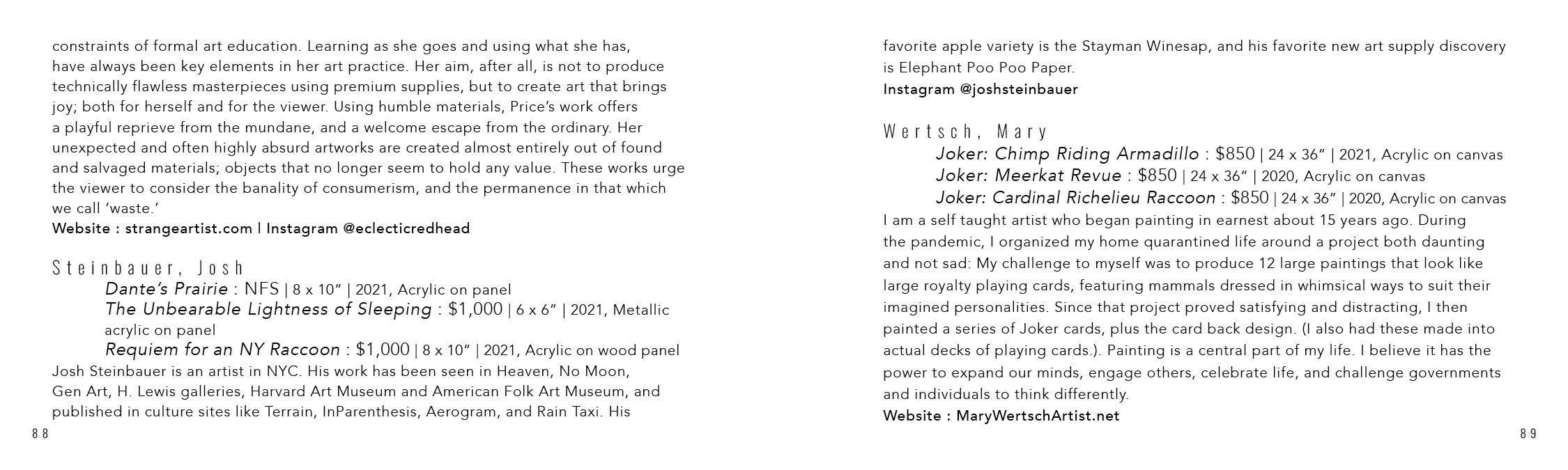 Catalog45.jpg