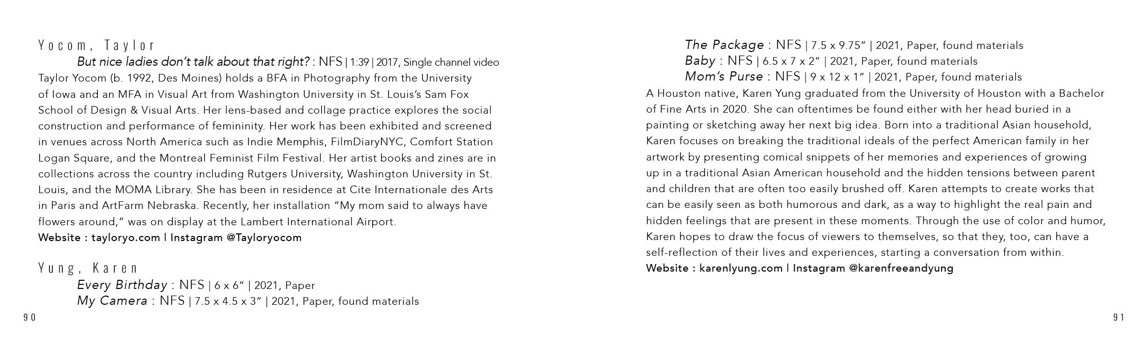 Catalog46.jpg