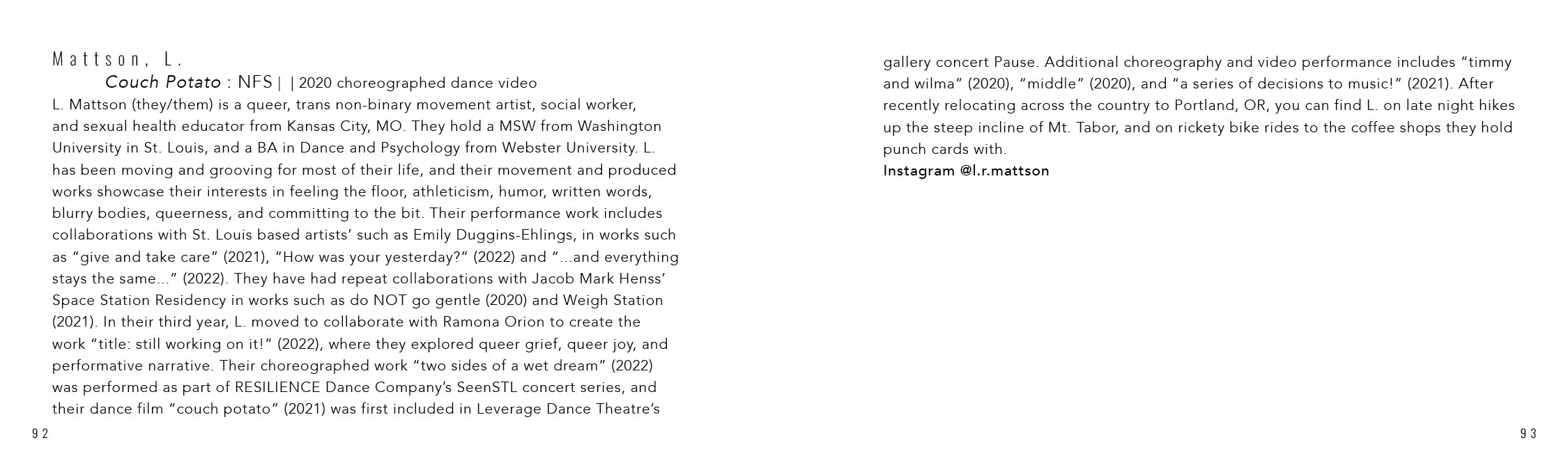 Catalog47.jpg