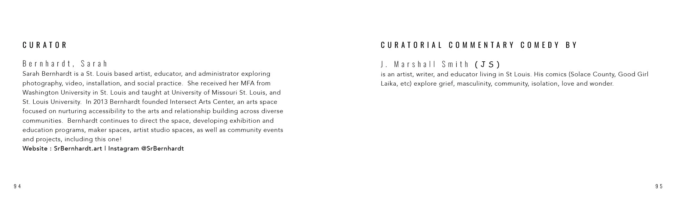 Catalog48.jpg