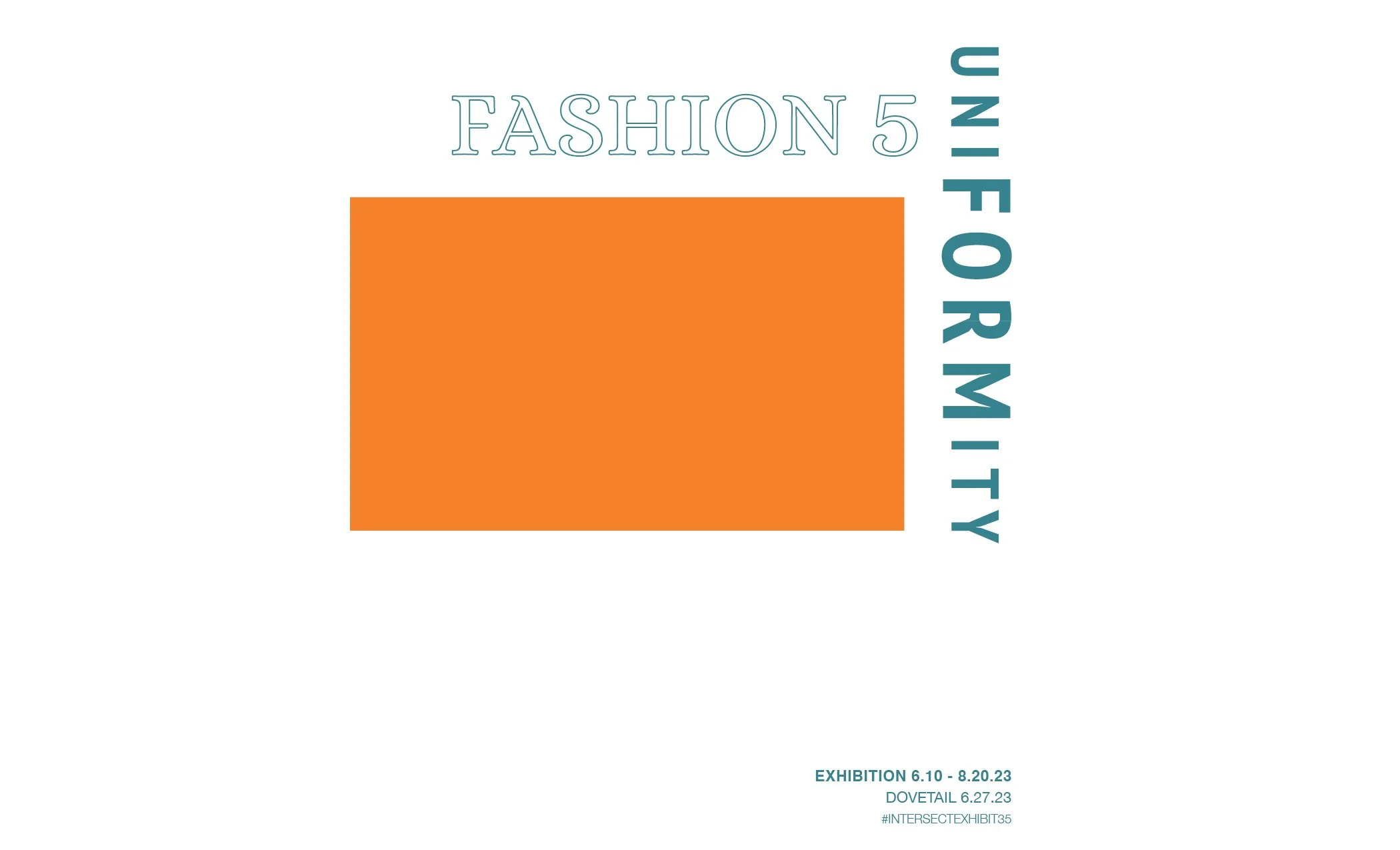 Fashion-5_Exhibition-Catalog.COVER.jpg