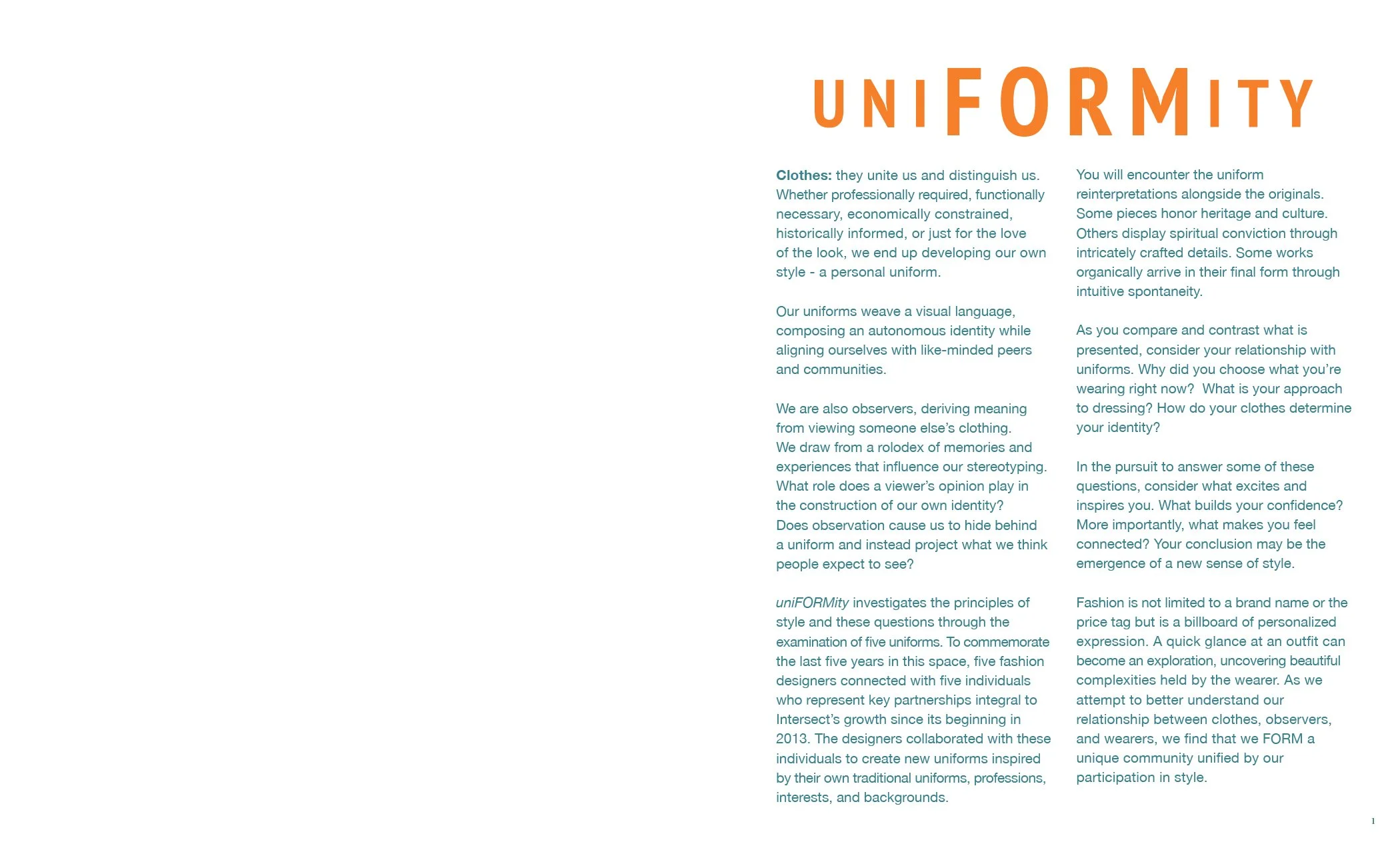 Fashion-5_Exhibition-Catalog2.jpg