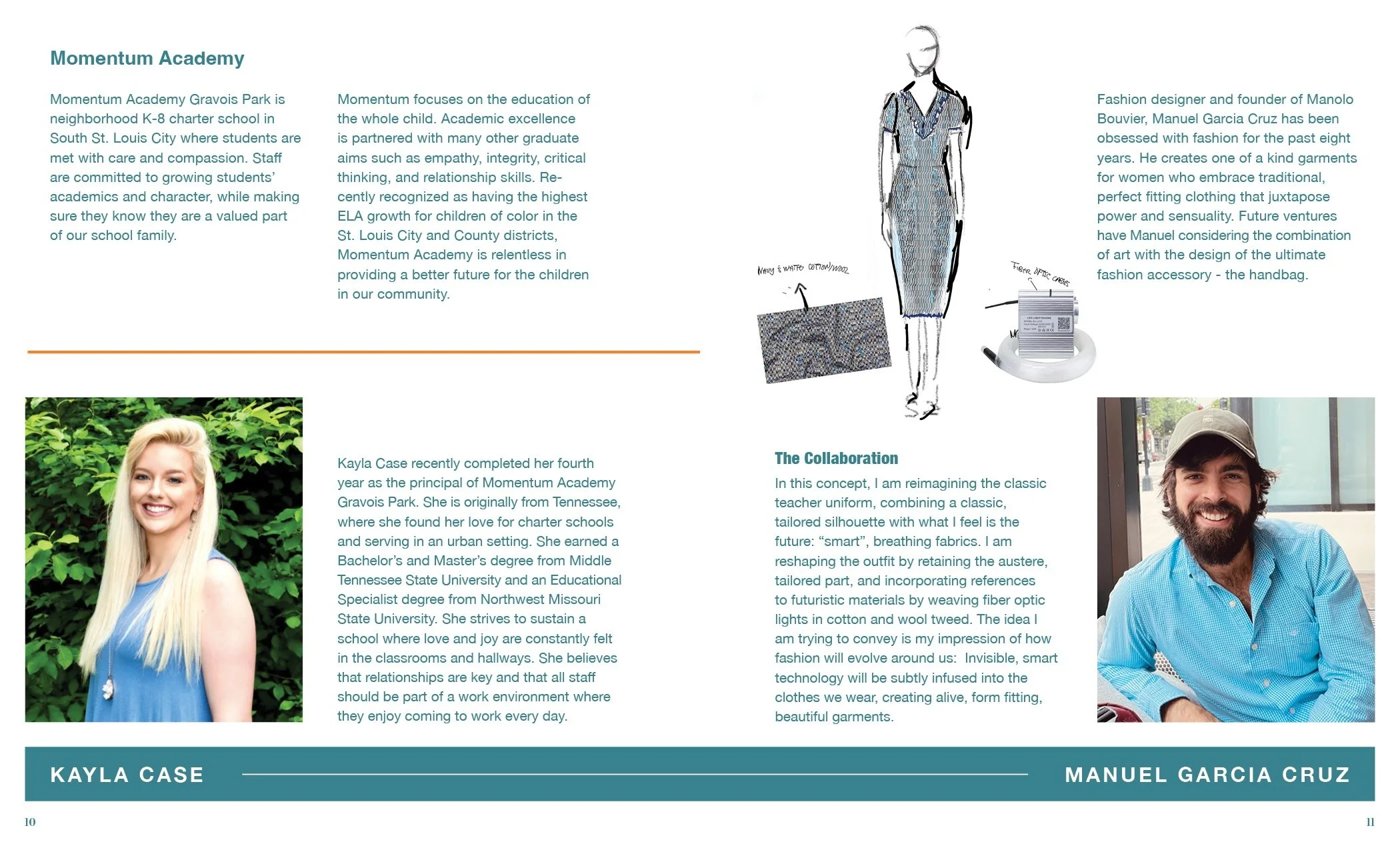 Fashion-5_Exhibition-Catalog7.smaller.jpeg