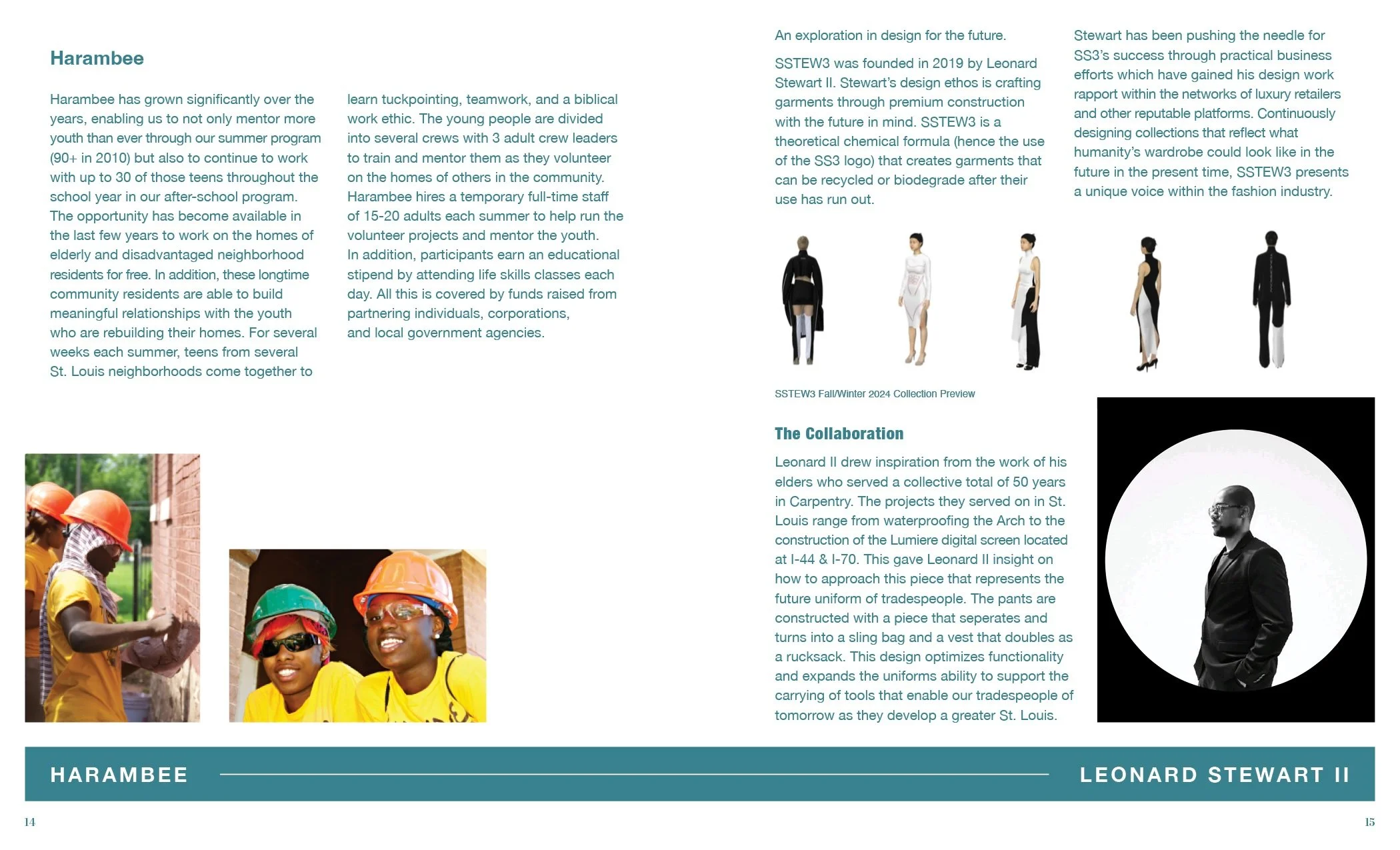 Fashion-5_Exhibition-Catalog9.smaller.jpeg