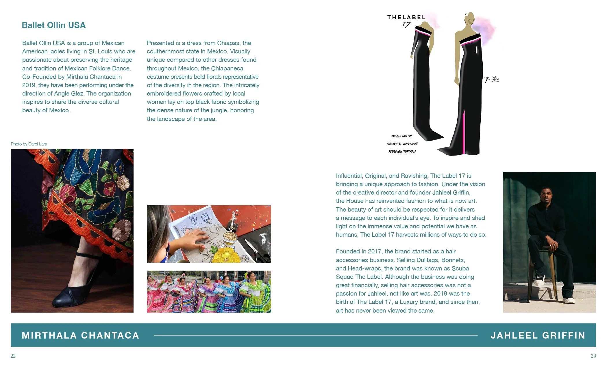 Fashion-5_Exhibition-Catalog13.smaller.jpeg