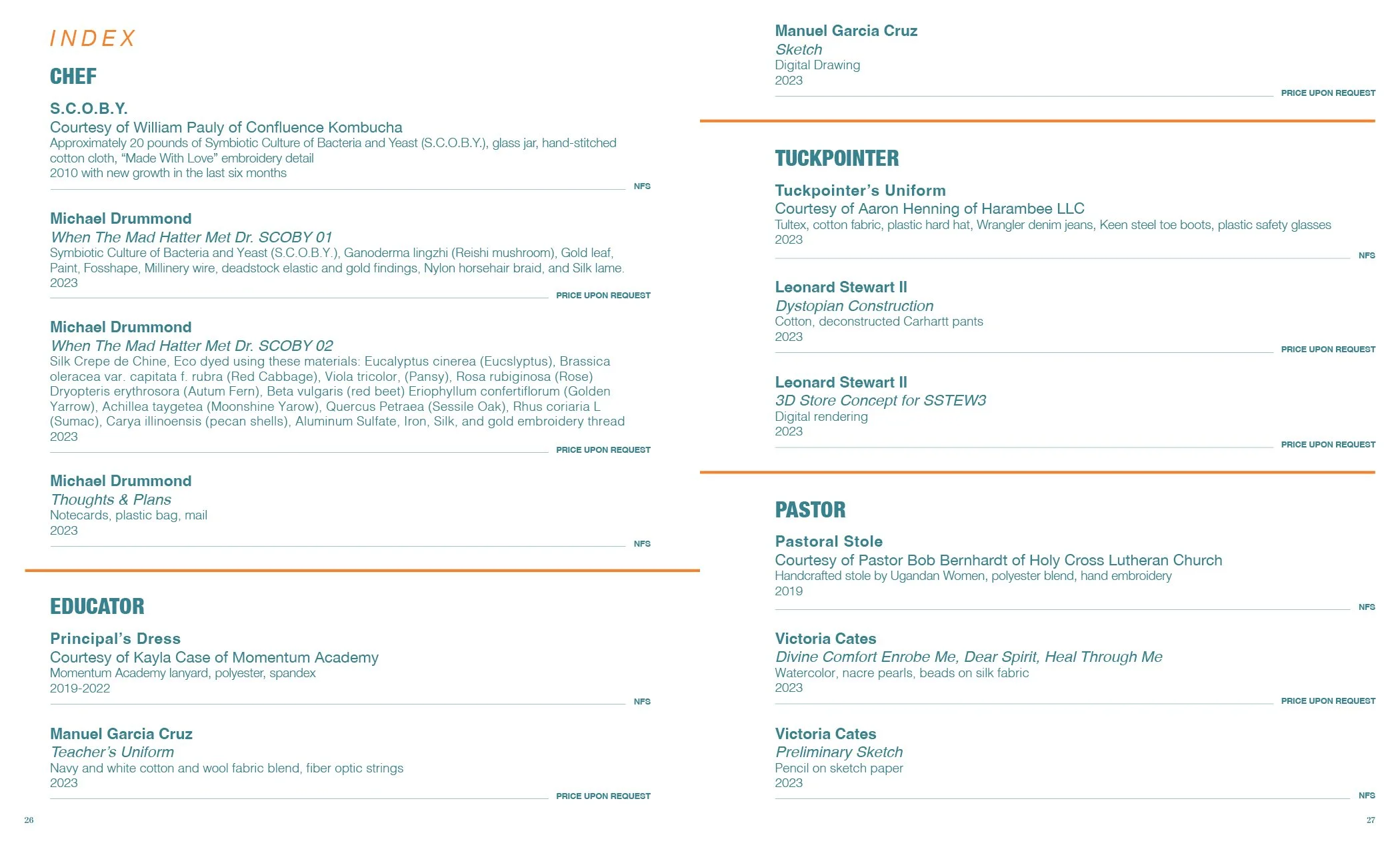Fashion-5_Exhibition-Catalog15.jpg