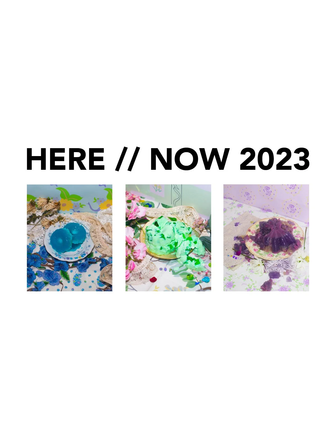 online.catalog.files.jpg