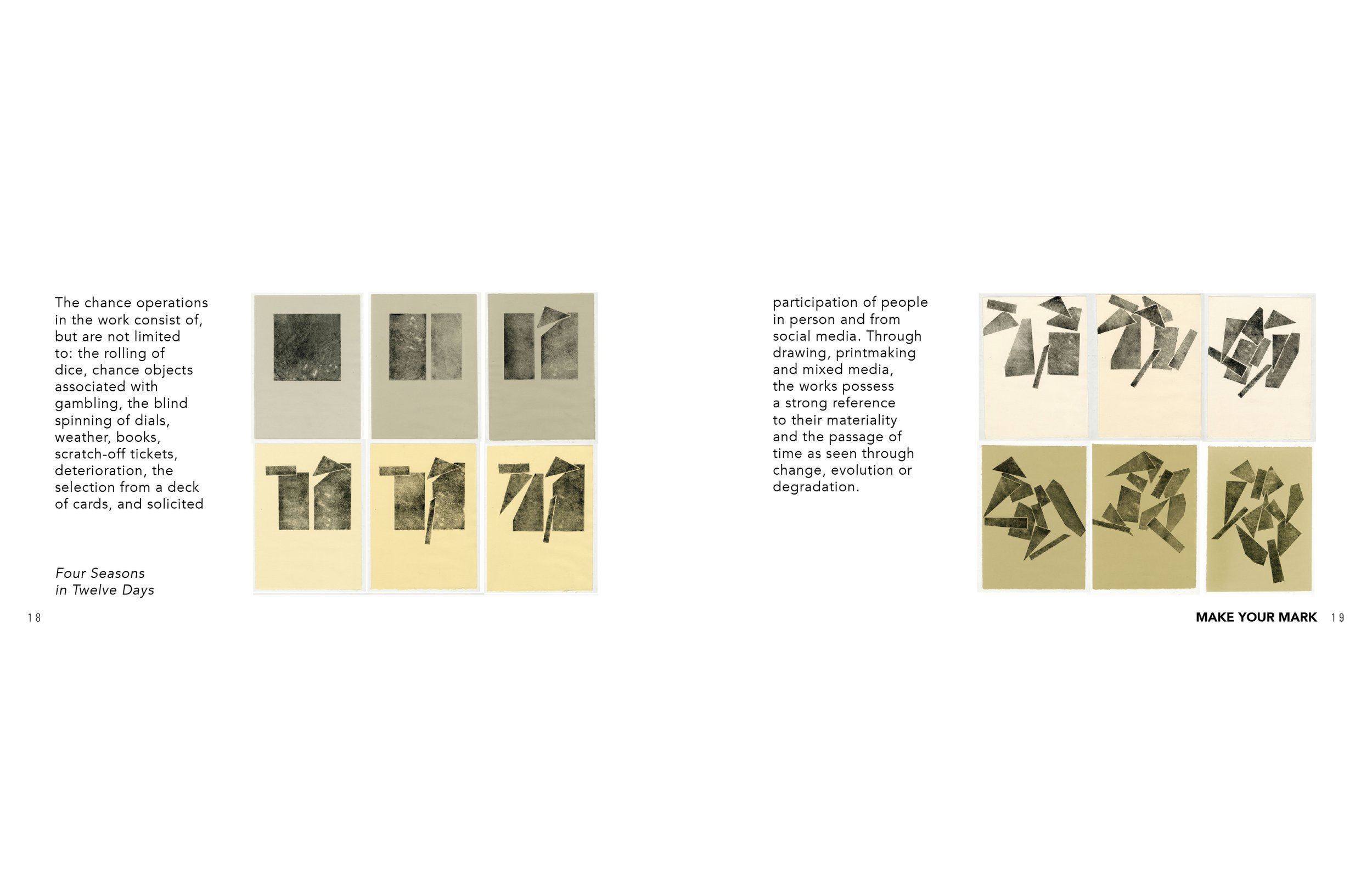 online.catalog.files10.jpg
