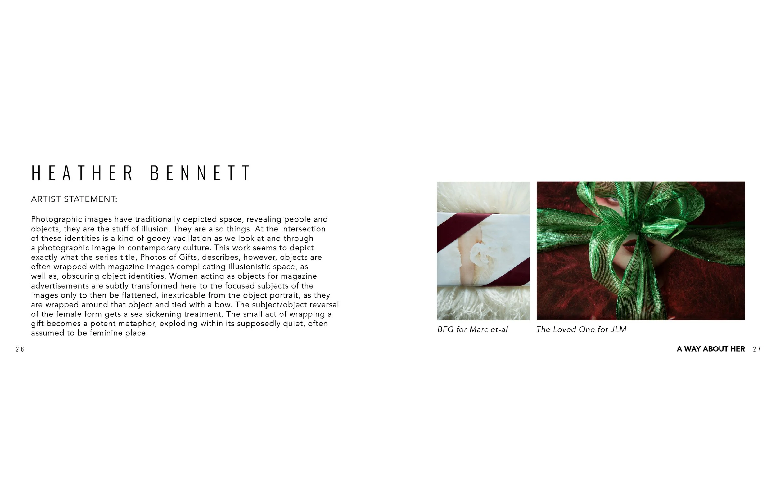 online.catalog.files14.jpg