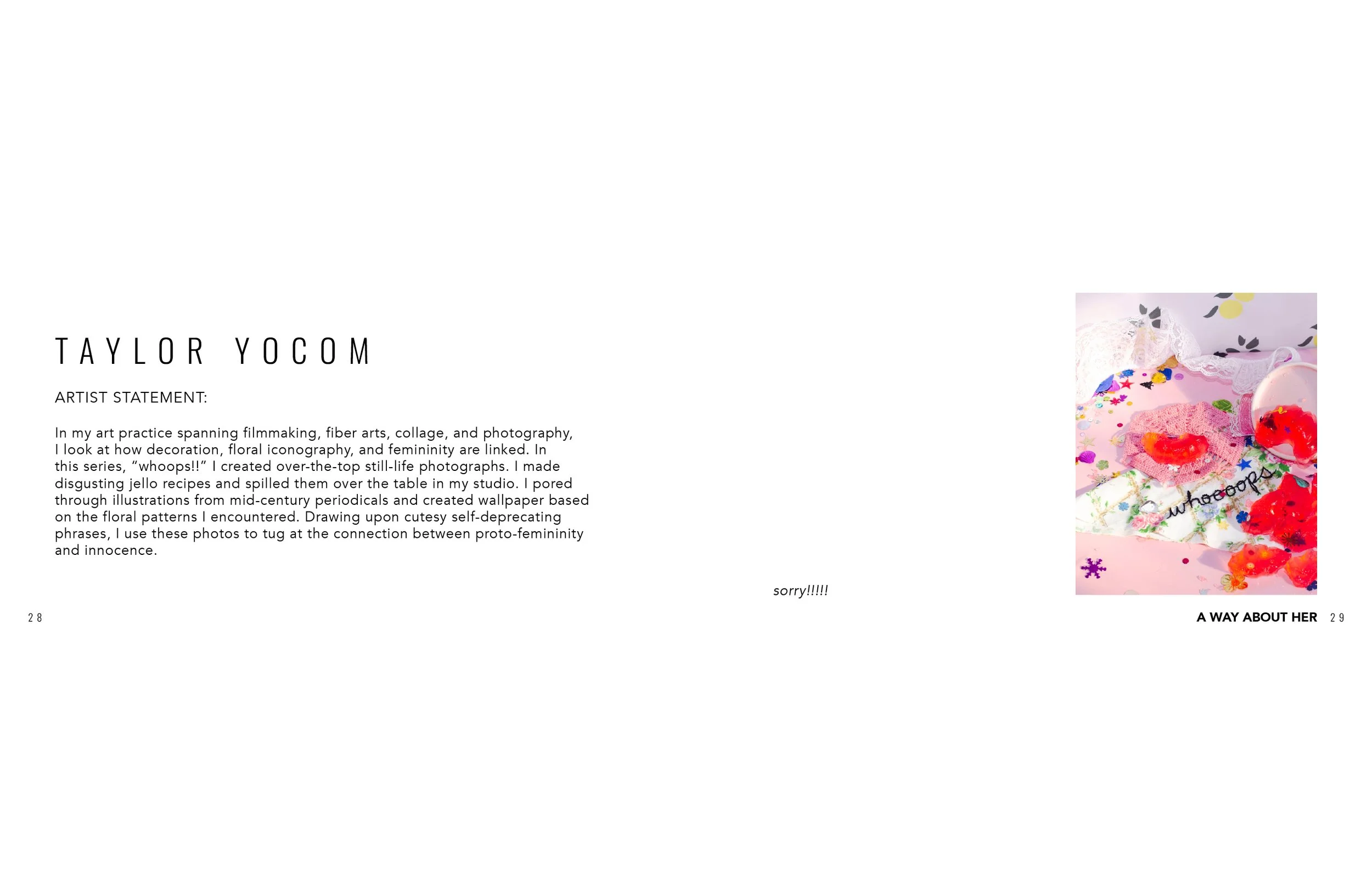 online.catalog.files15.jpg