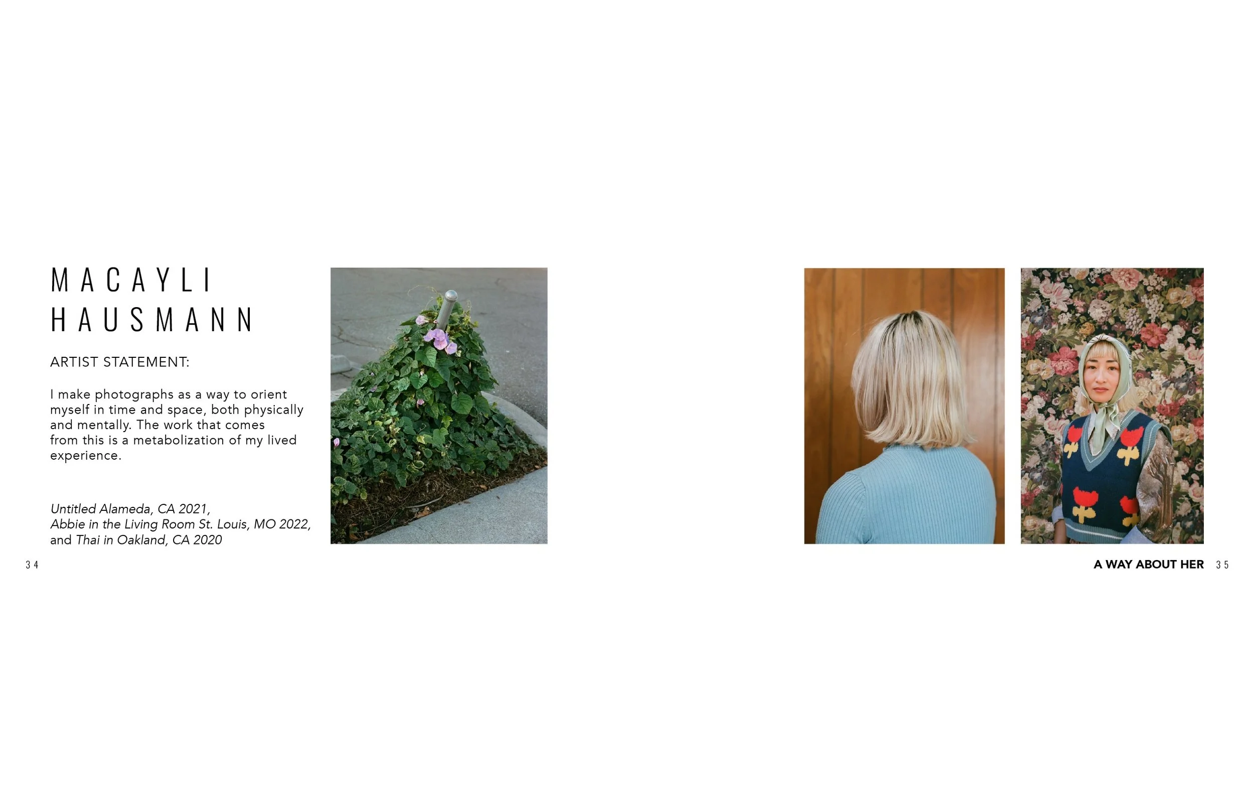 online.catalog.files18.smaller.jpeg