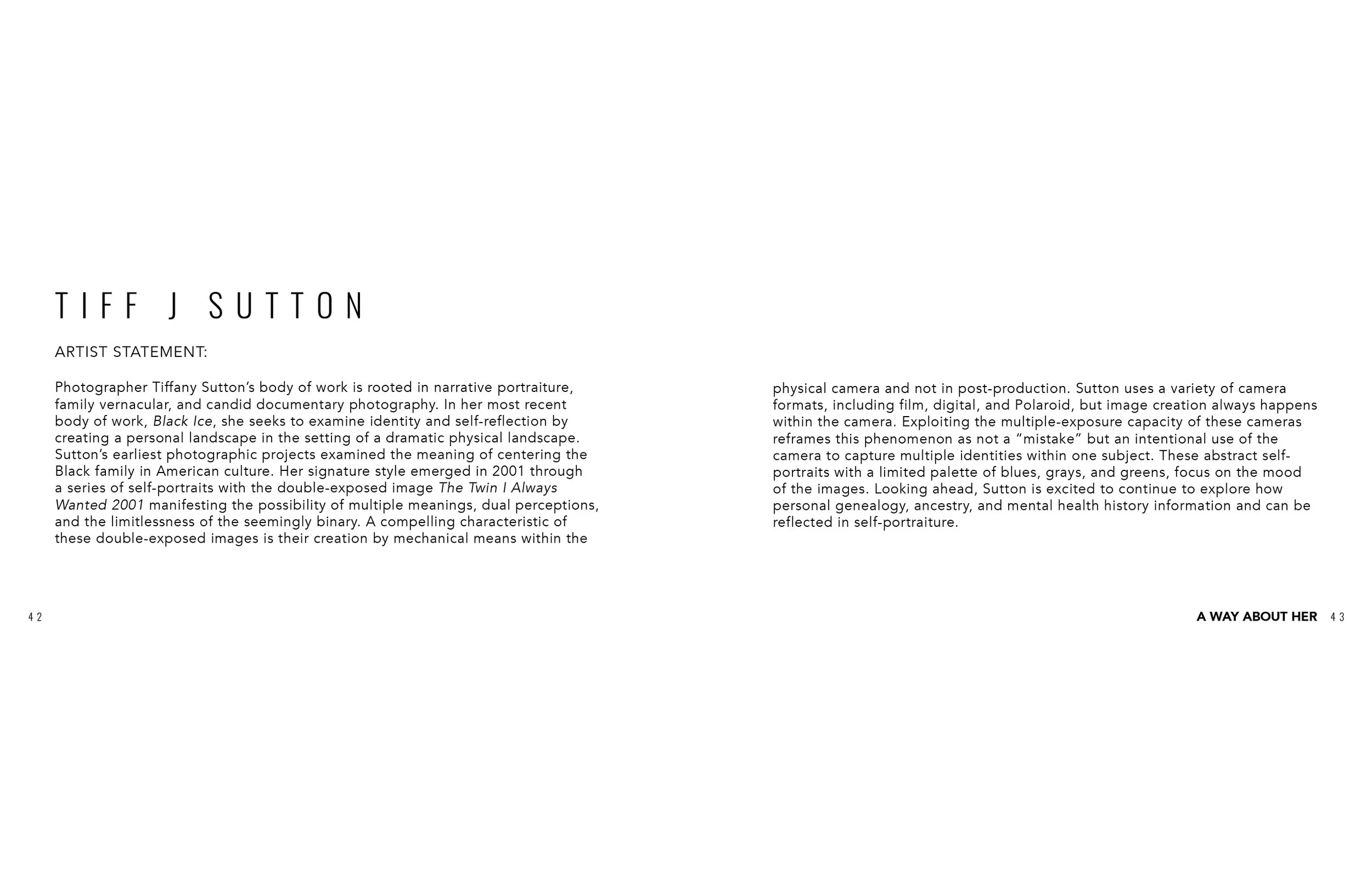 online.catalog.files22.jpg