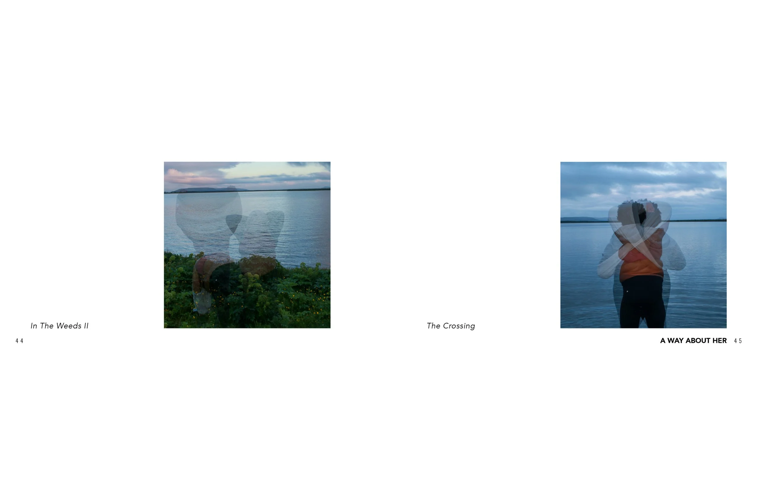 online.catalog.files23.jpg