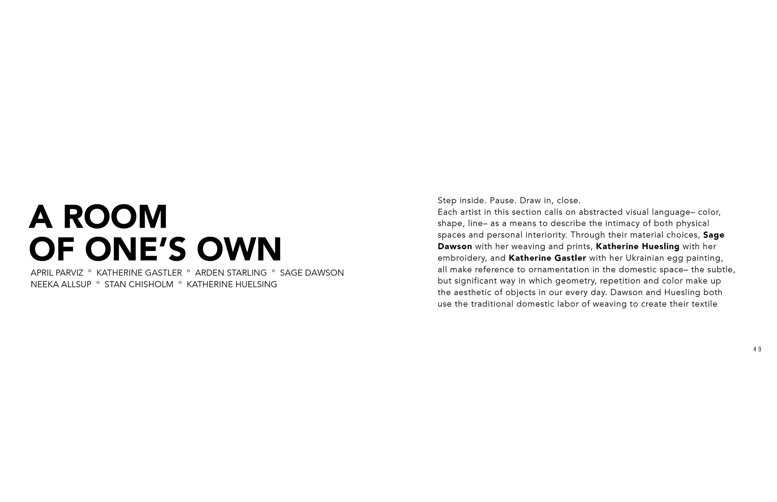 online.catalog.files25.jpg