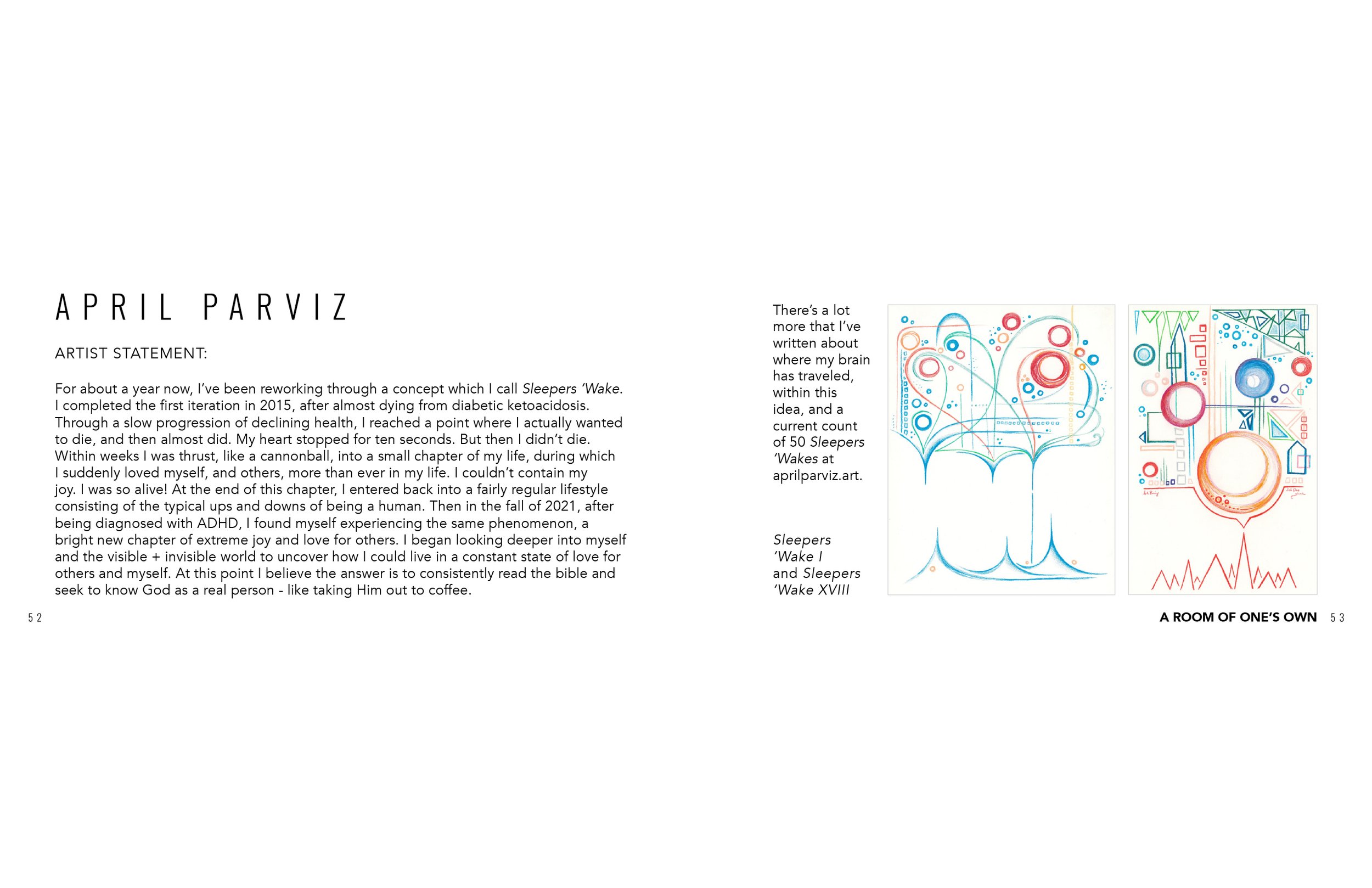 online.catalog.files27.jpg