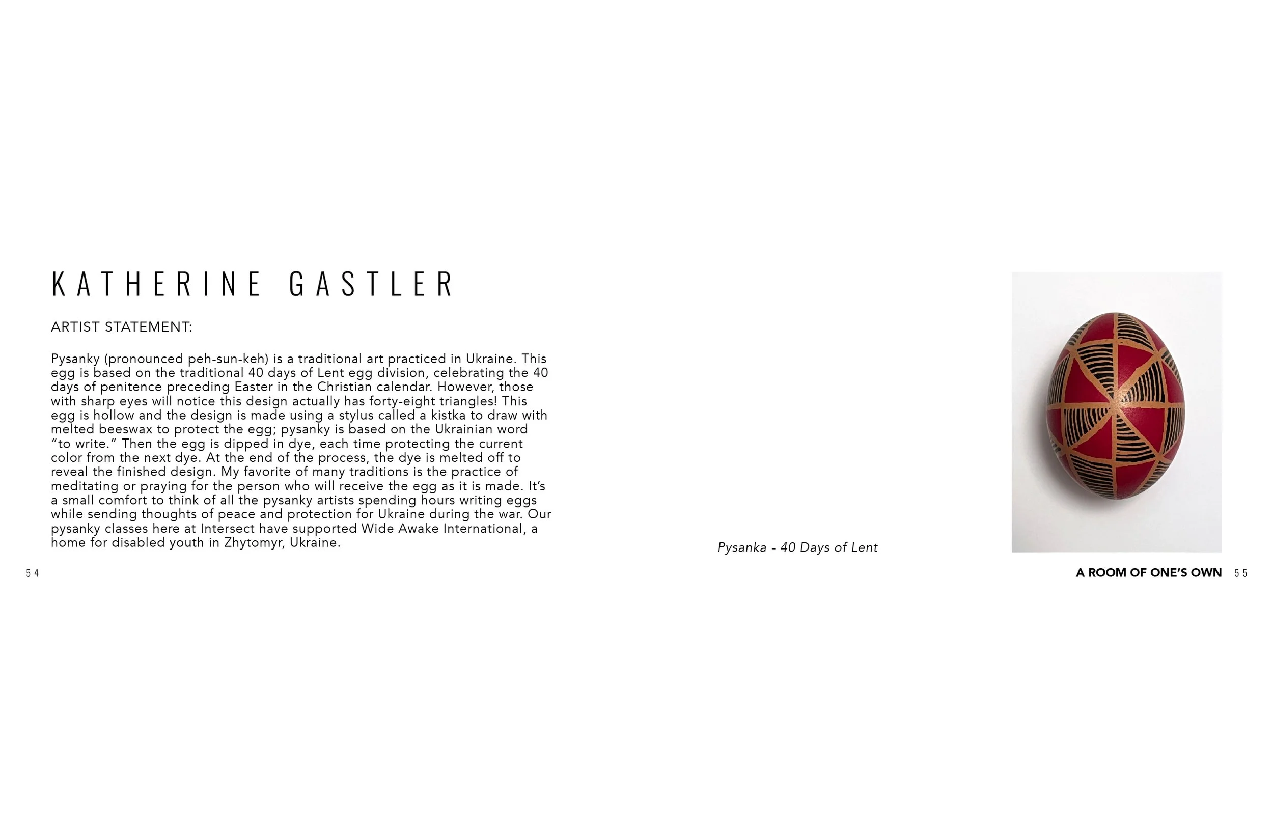 online.catalog.files28.jpg