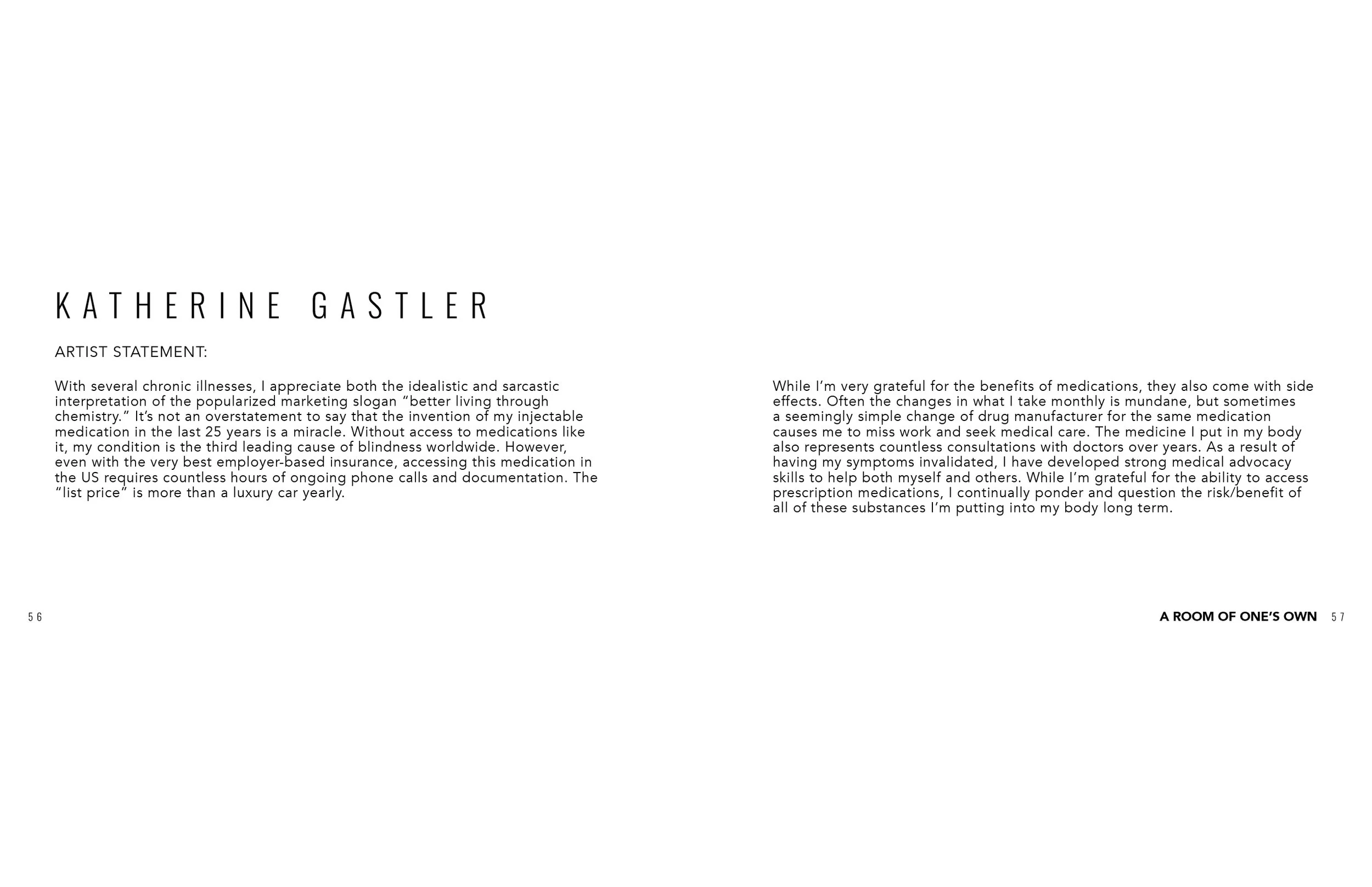 online.catalog.files29.jpg