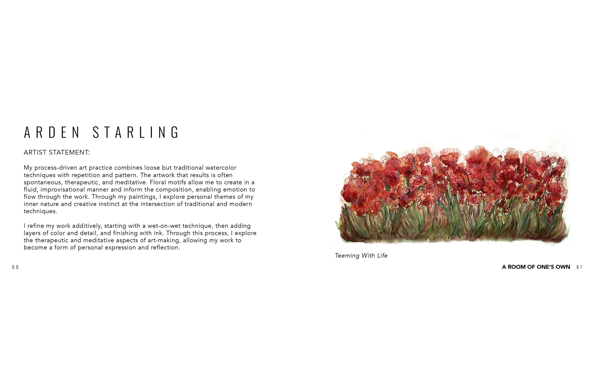 online.catalog.files31.smalller.jpeg