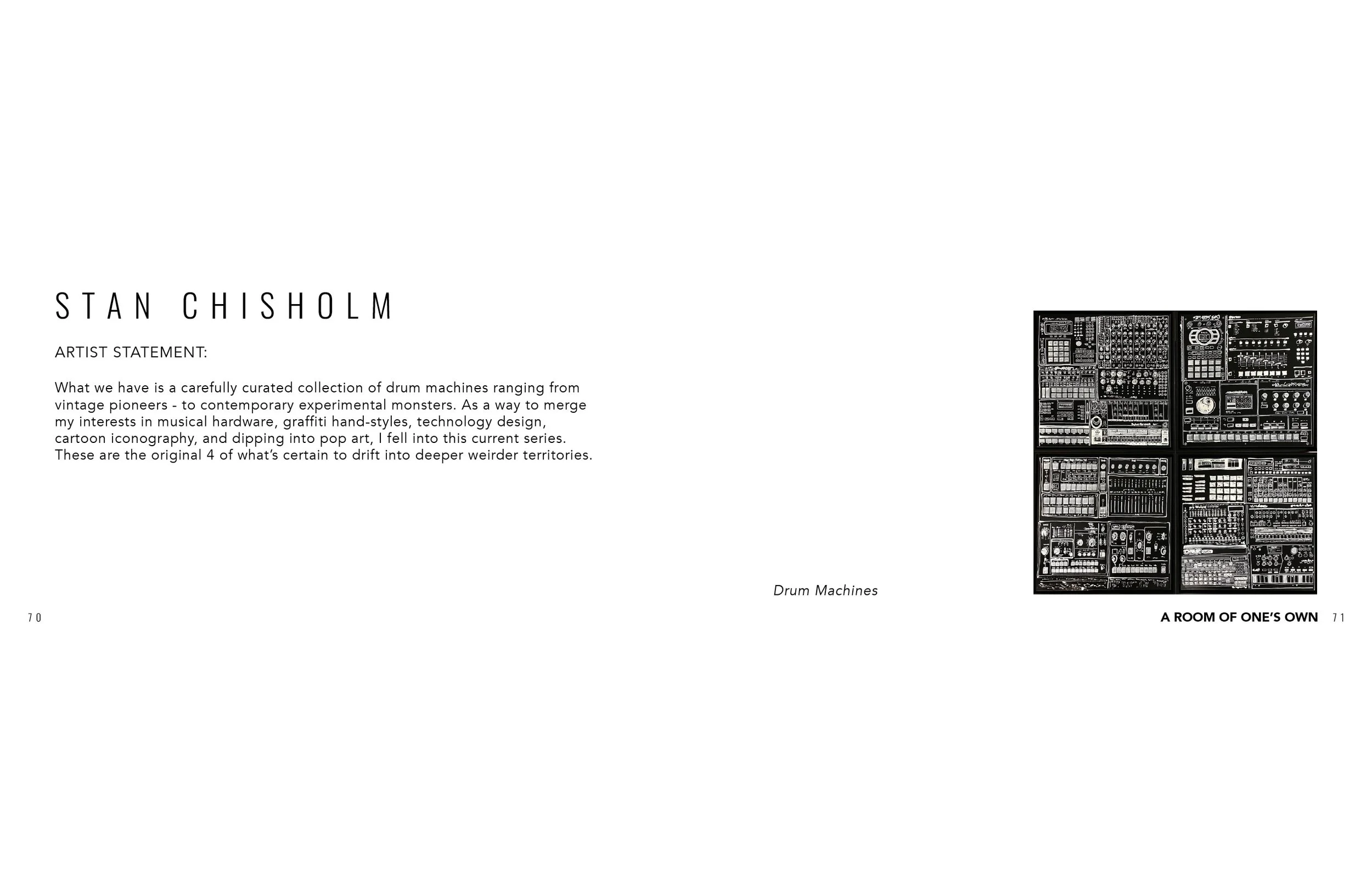online.catalog.files36.jpg