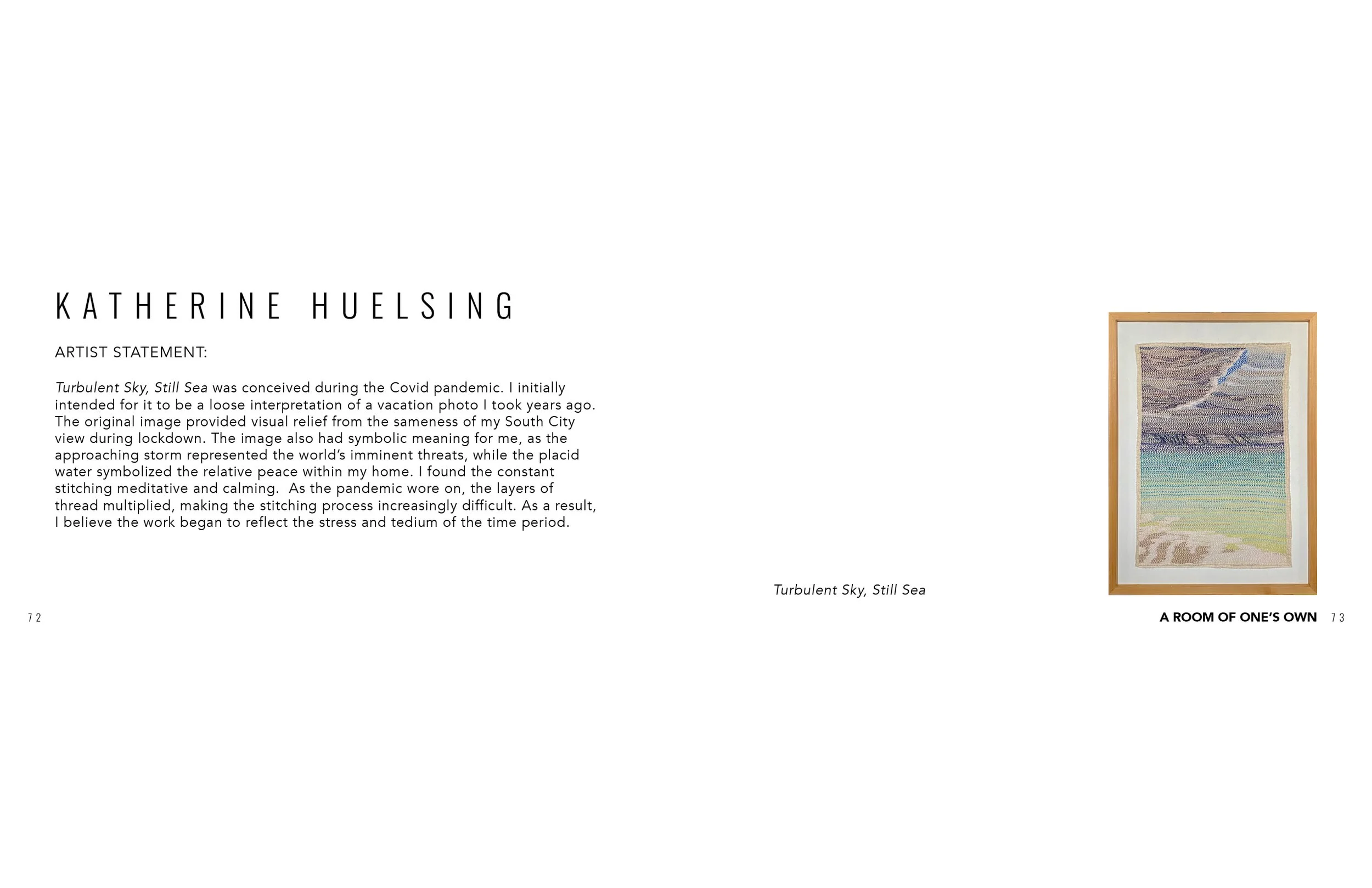 online.catalog.files37.jpg