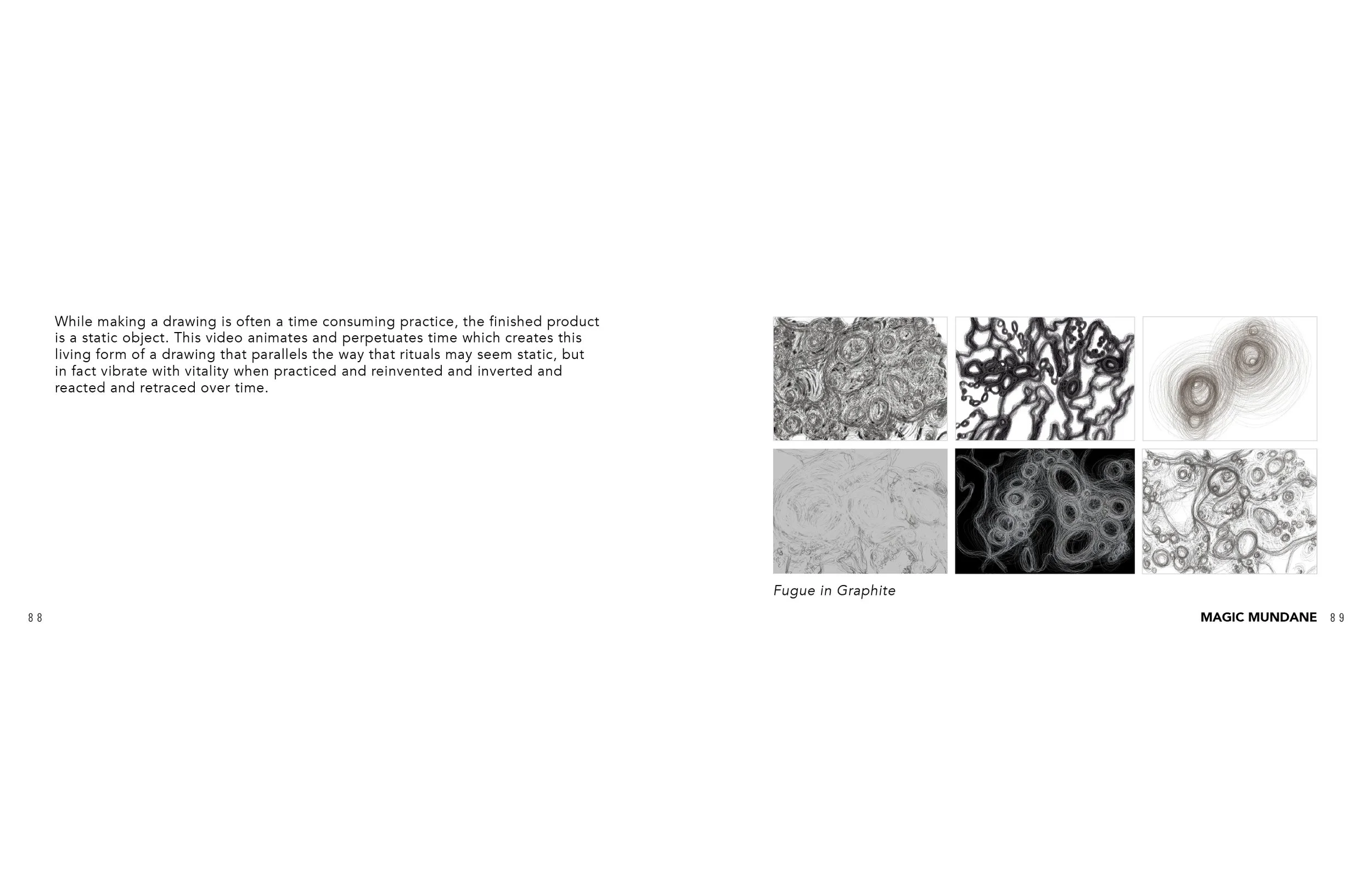 online.catalog.files45.jpg