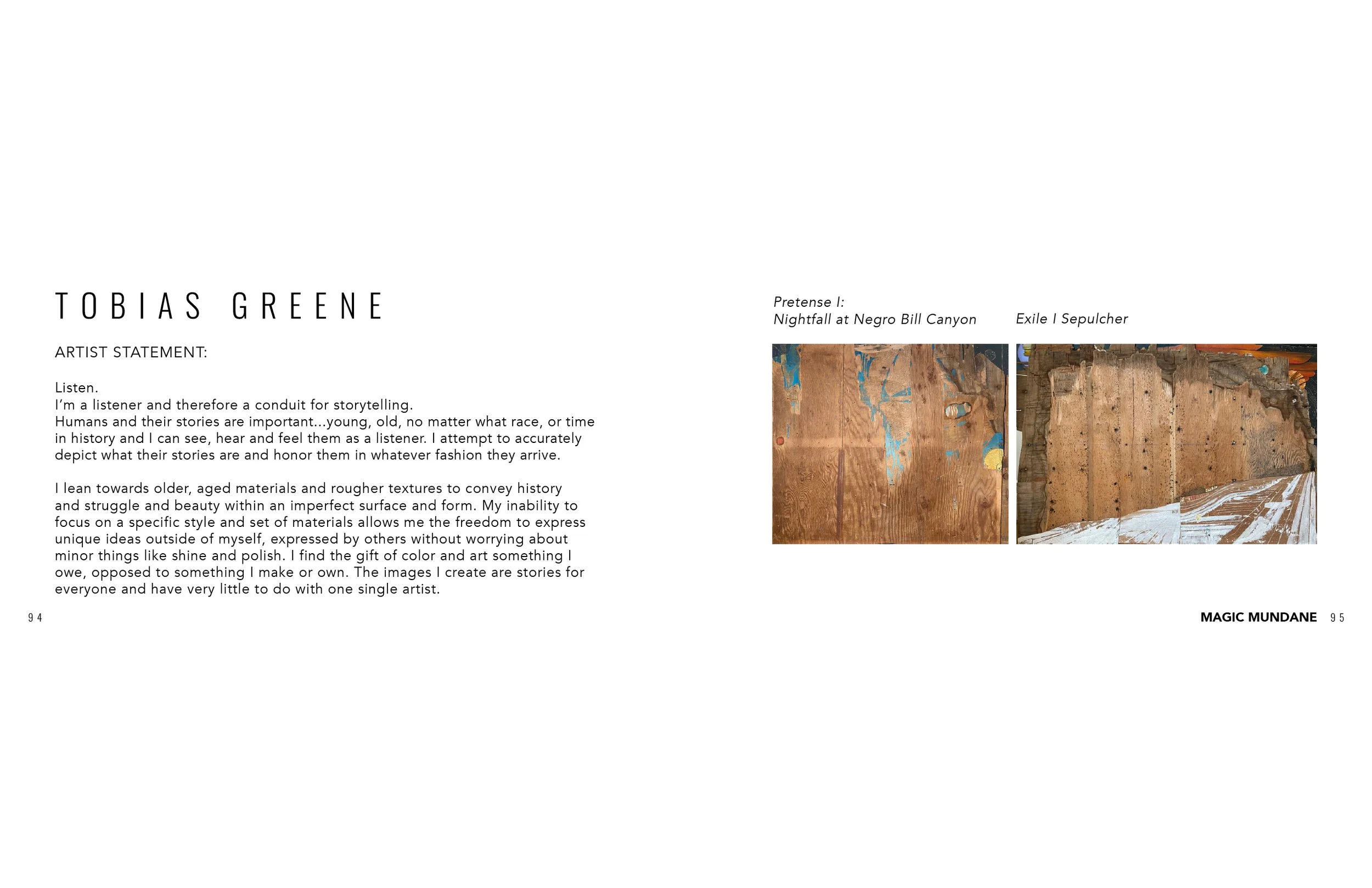 online.catalog.files48.jpg