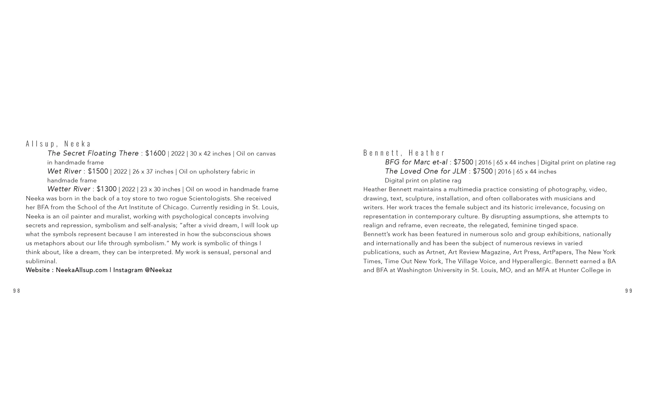online.catalog.files50.jpg