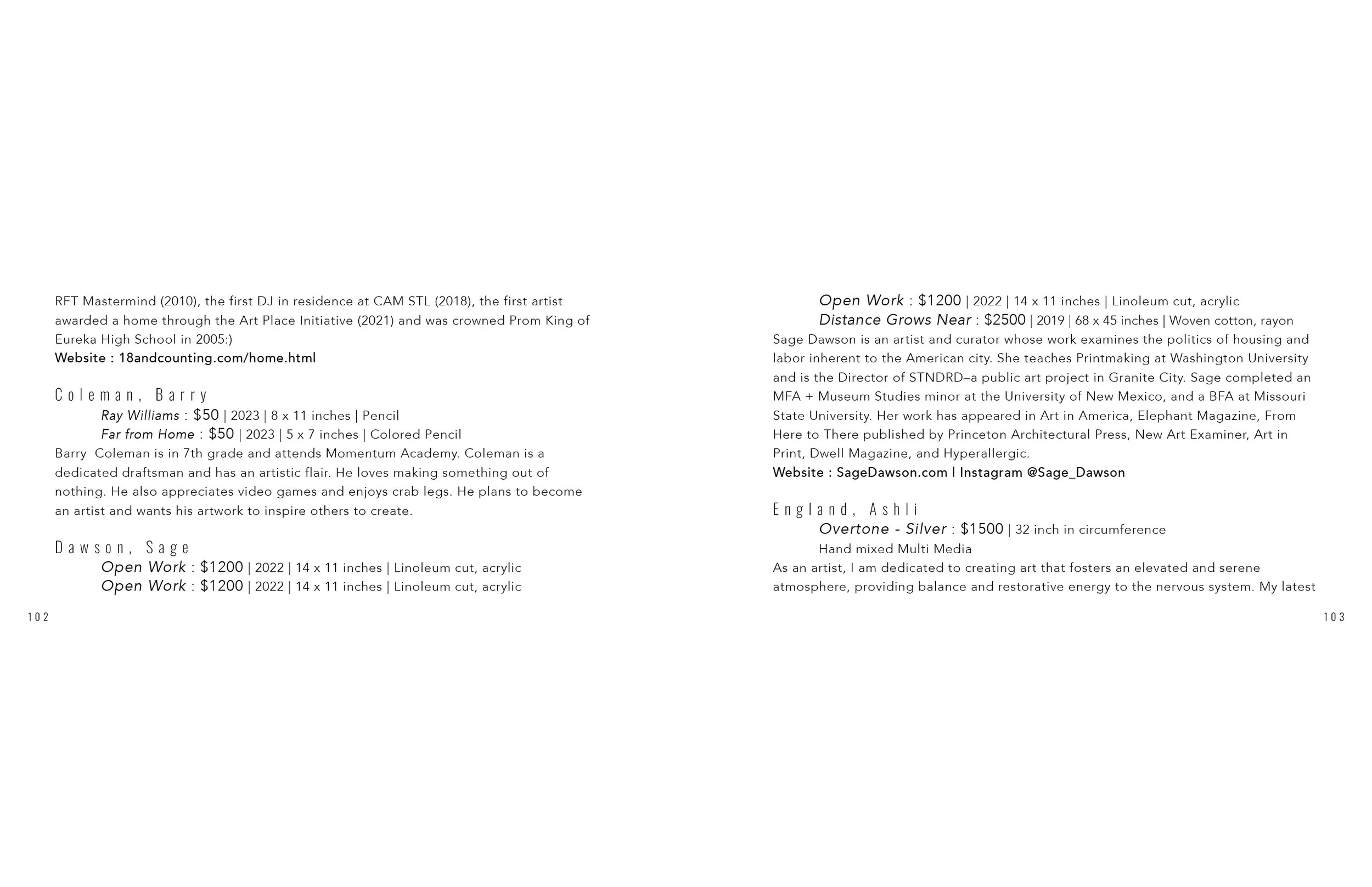 online.catalog.files52.jpg