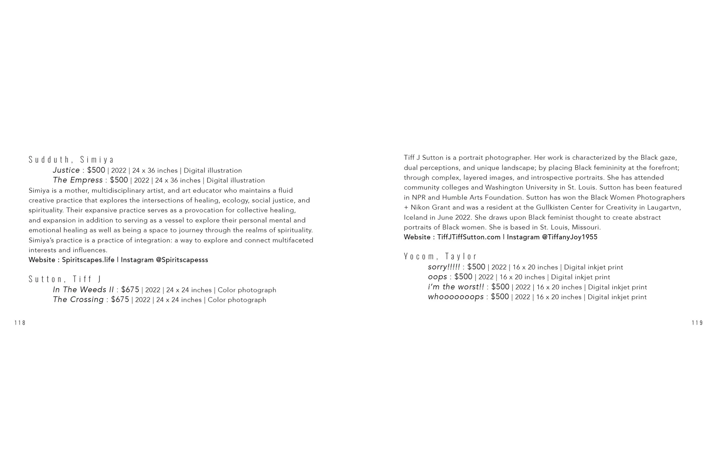 online.catalog.files60.jpg