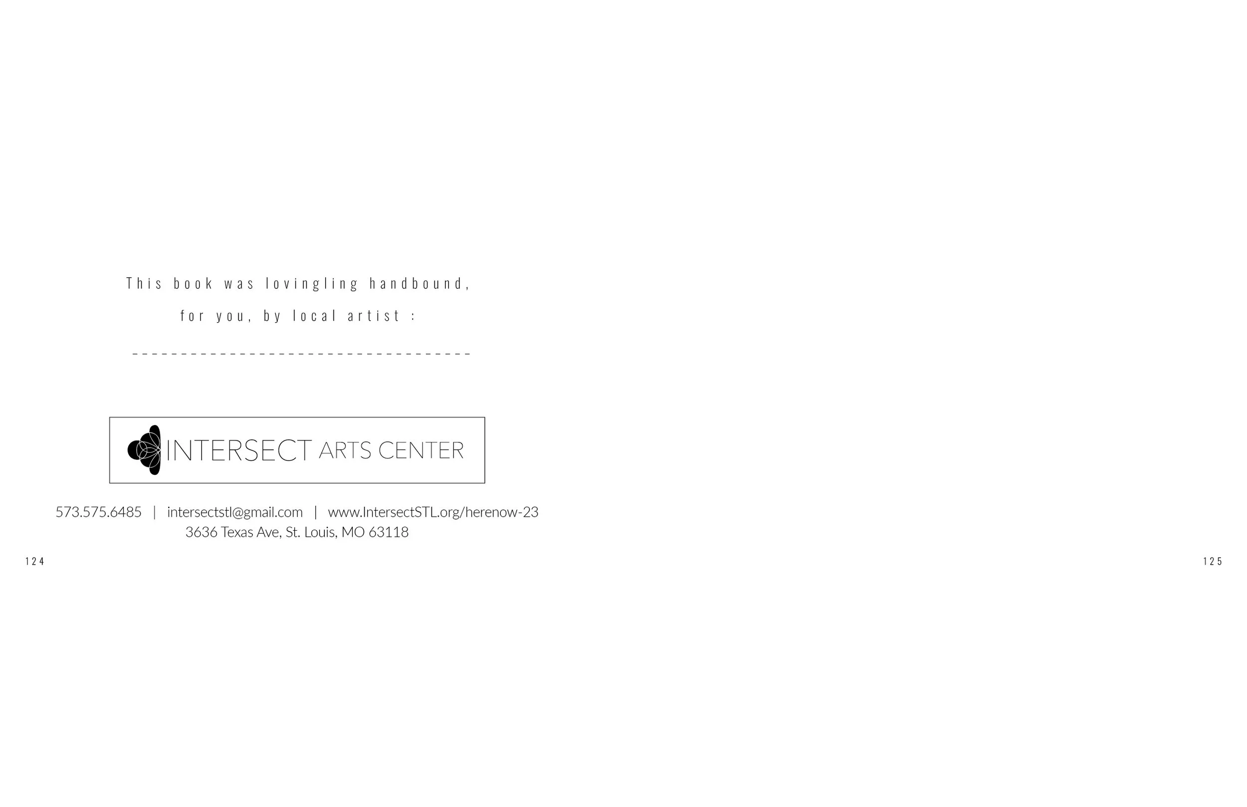 online.catalog.files63.jpg