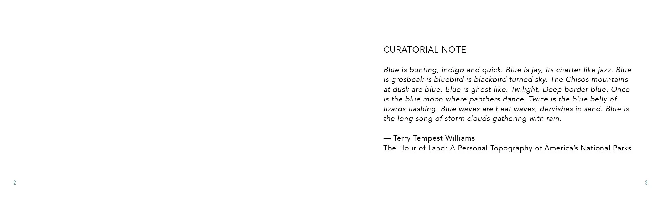 Final.Blue.Hour.Catalog.Packaged2.jpg