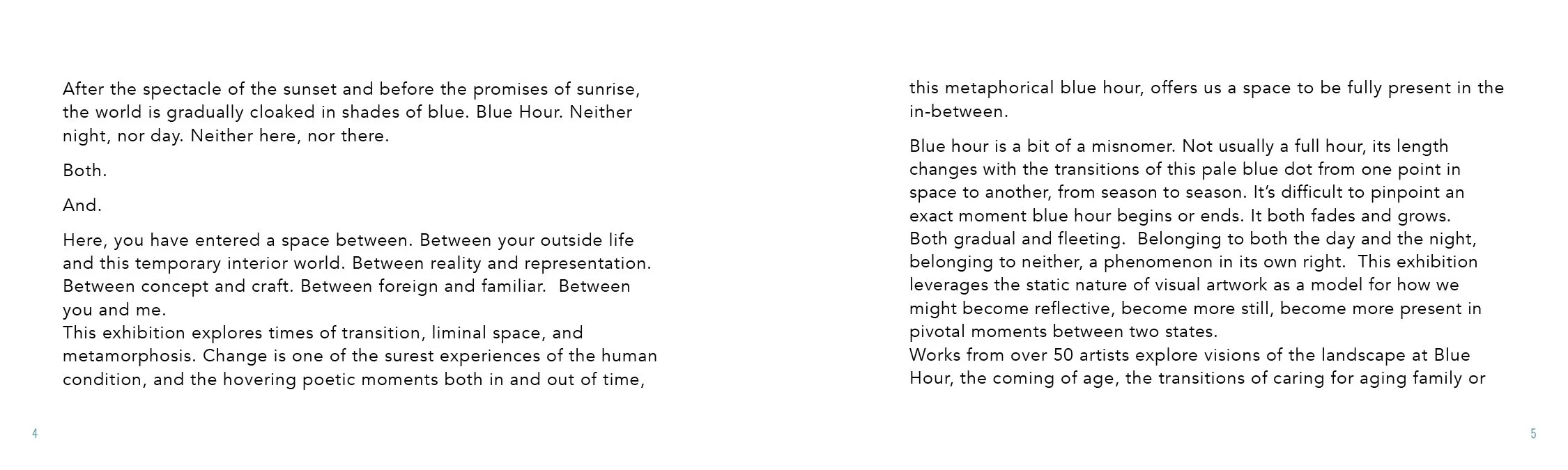 Final.Blue.Hour.Catalog.Packaged3.jpg