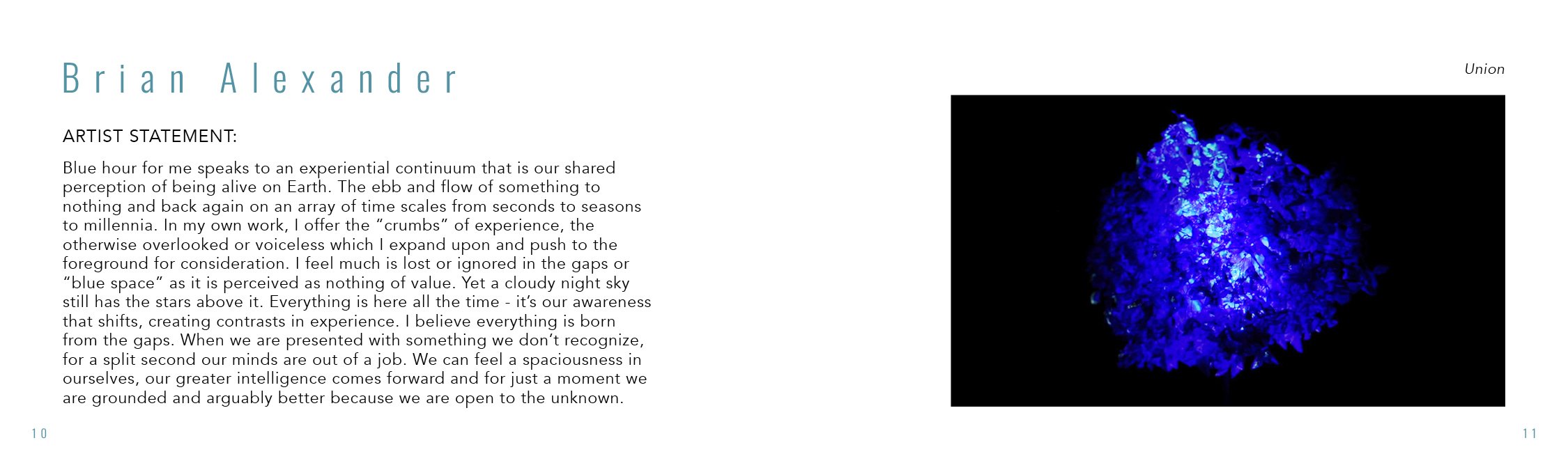 Final.Blue.Hour.Catalog.Packaged6.jpg