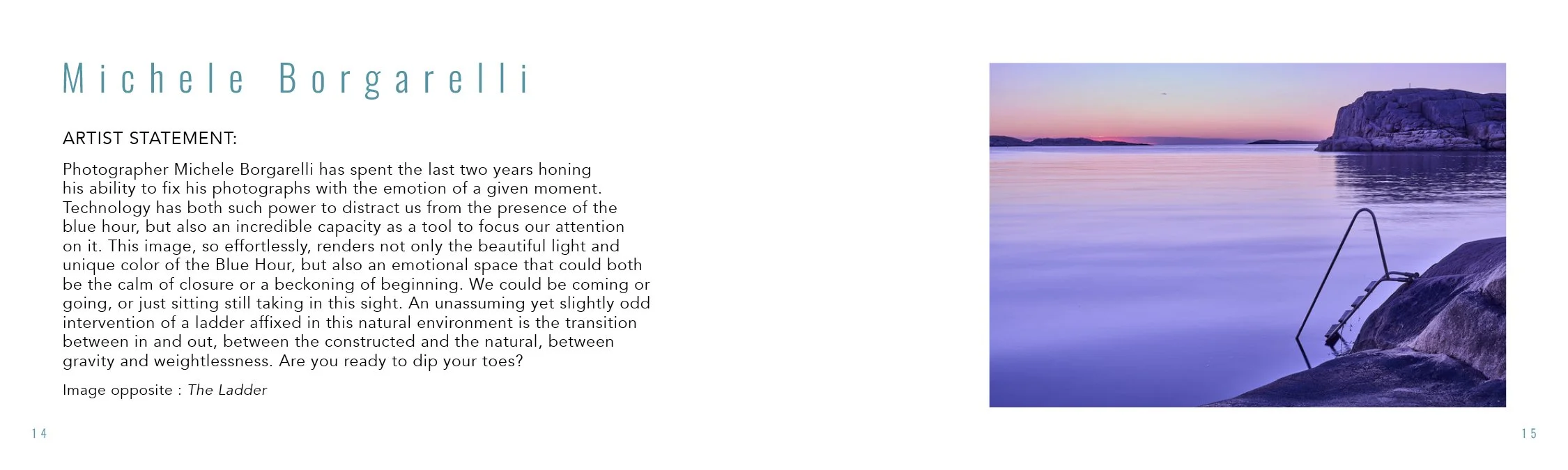 Final.Blue.Hour.Catalog.Packaged8.jpg