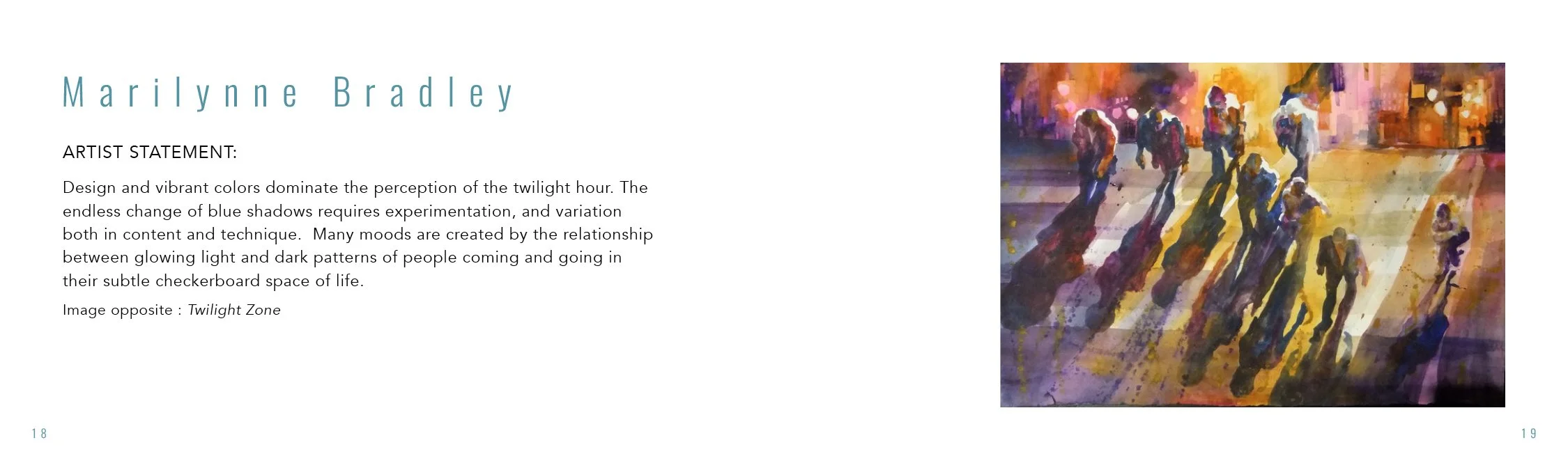 Final.Blue.Hour.Catalog.Packaged10.jpg