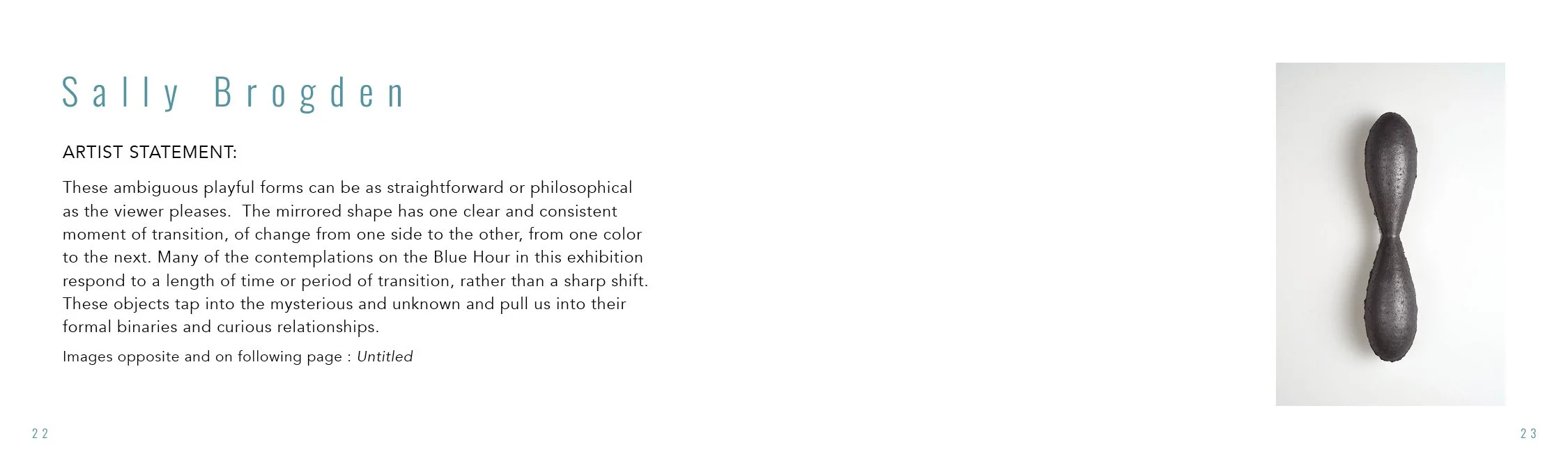 Final.Blue.Hour.Catalog.Packaged12.jpg