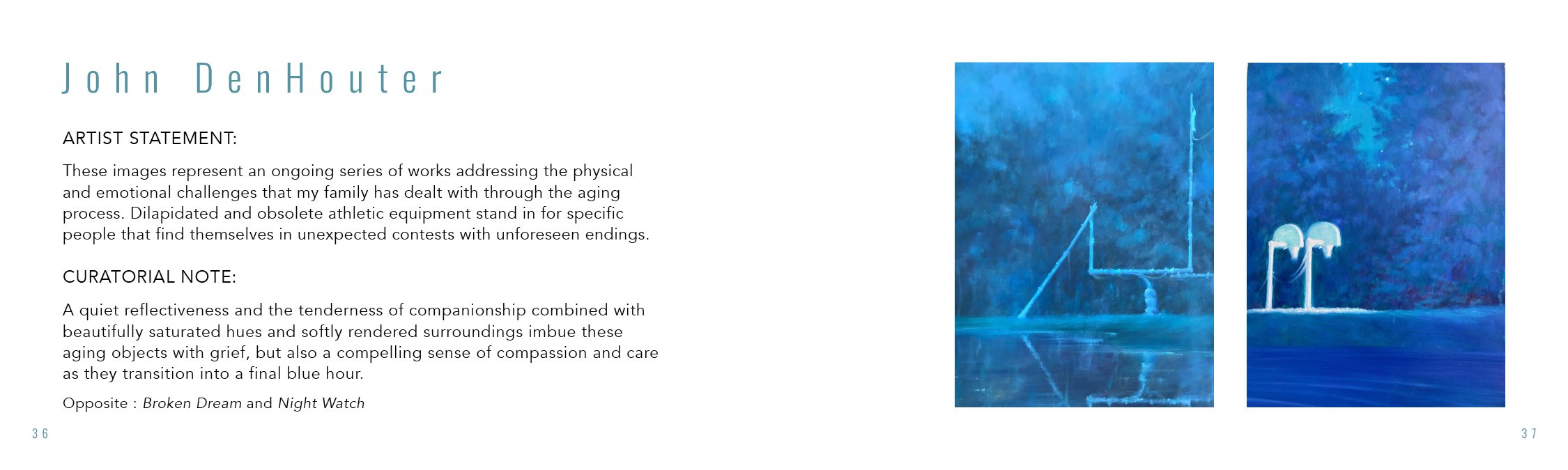 Final.Blue.Hour.Catalog.Packaged19.jpg