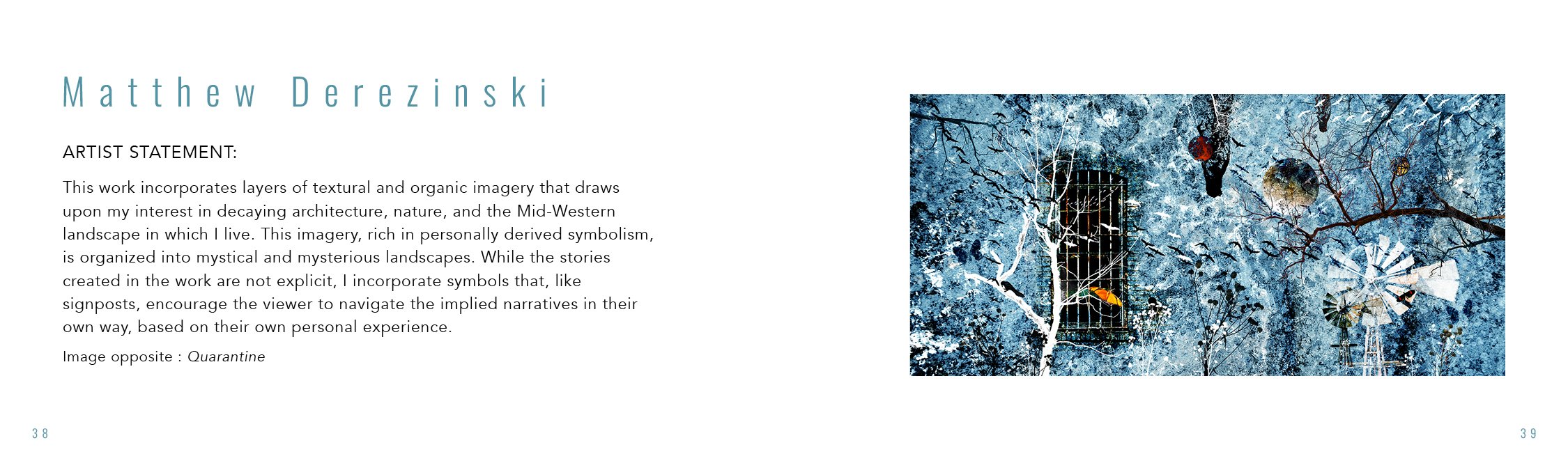 Final.Blue.Hour.Catalog.Packaged20.jpg