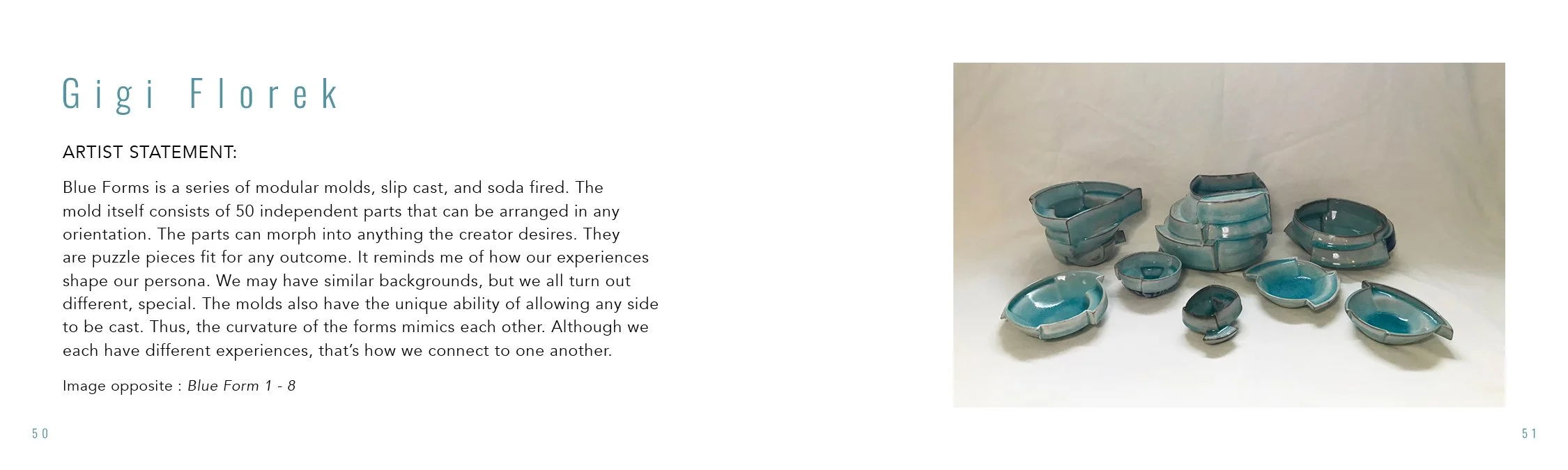 Final.Blue.Hour.Catalog.Packaged26.jpg