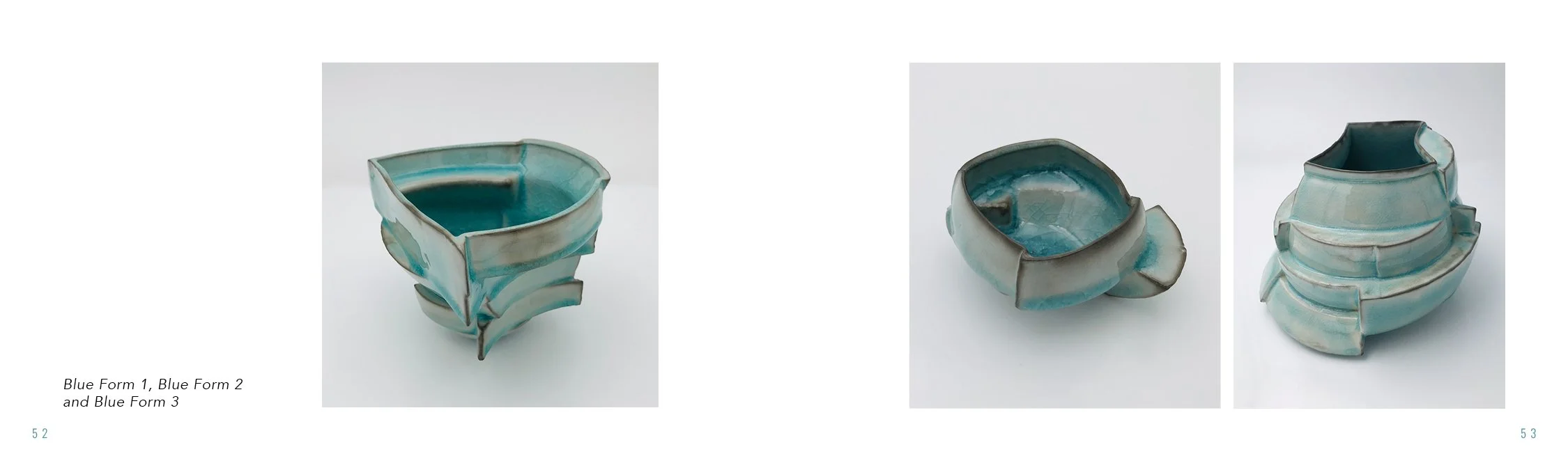 Final.Blue.Hour.Catalog.Packaged27.jpg