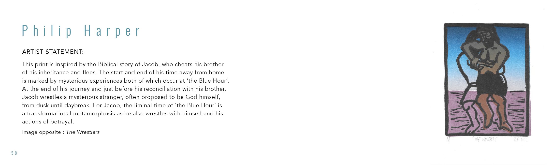 Final.Blue.Hour.Catalog.Packaged30.jpg
