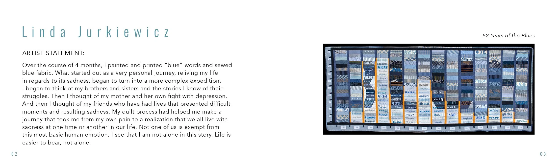 Final.Blue.Hour.Catalog.Packaged32.jpg