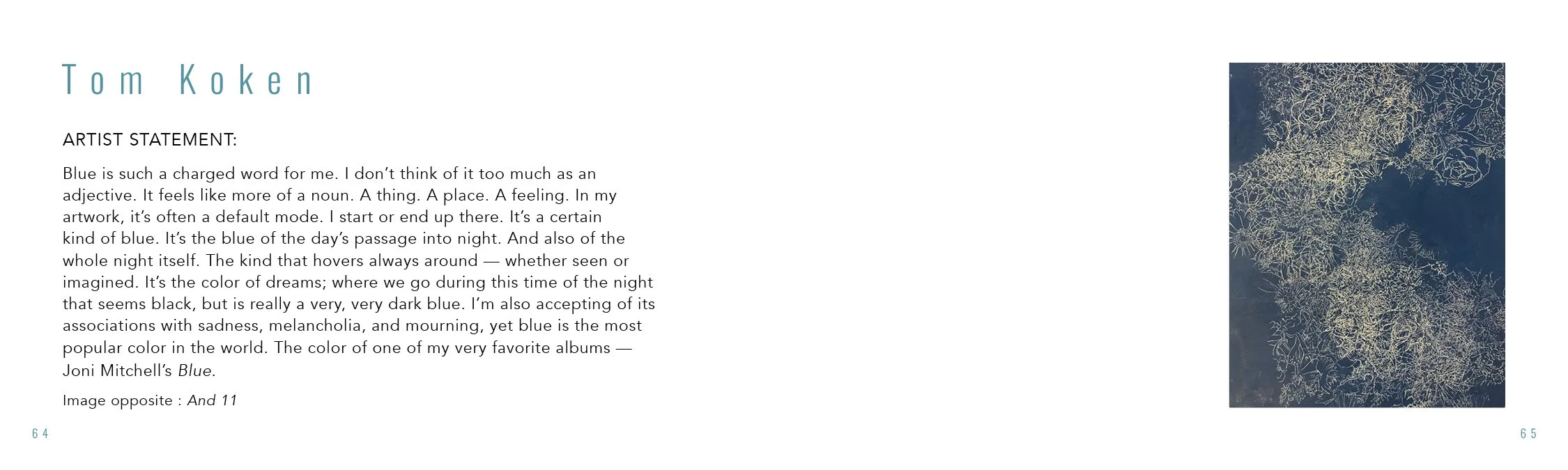 Final.Blue.Hour.Catalog.Packaged33.jpg