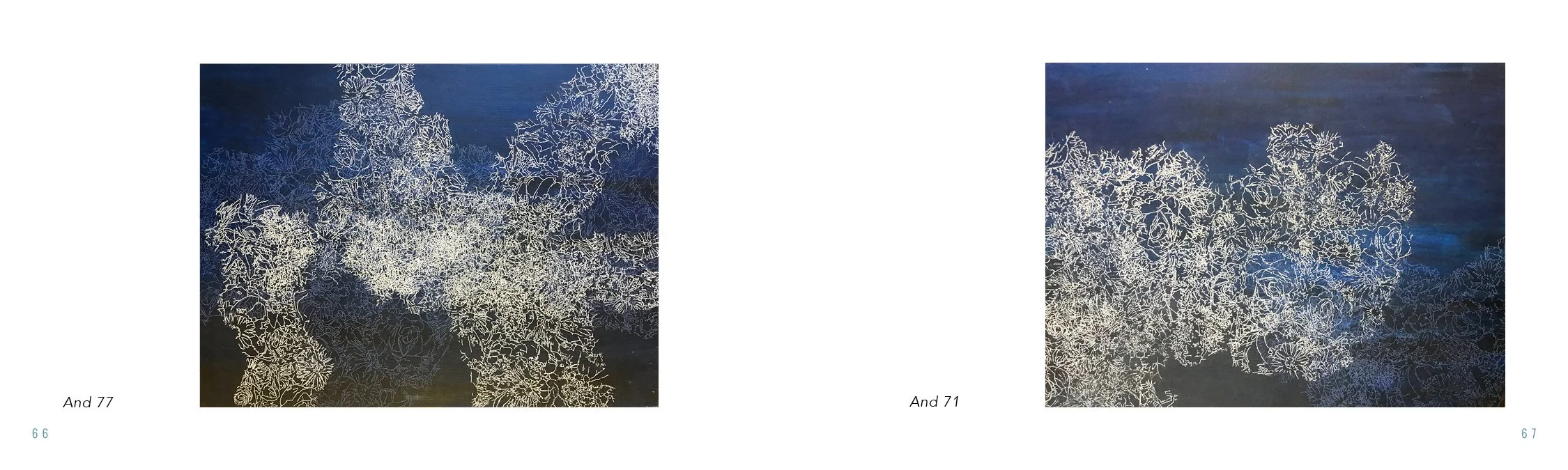 Final.Blue.Hour.Catalog.Packaged34.jpg