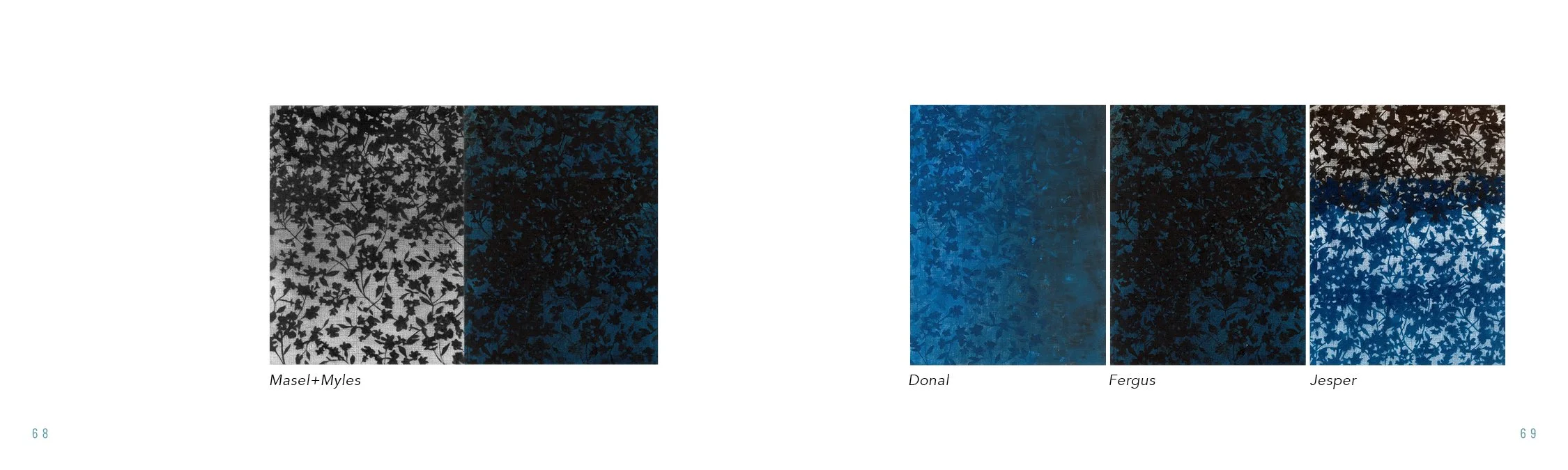 Final.Blue.Hour.Catalog.Packaged35.jpg