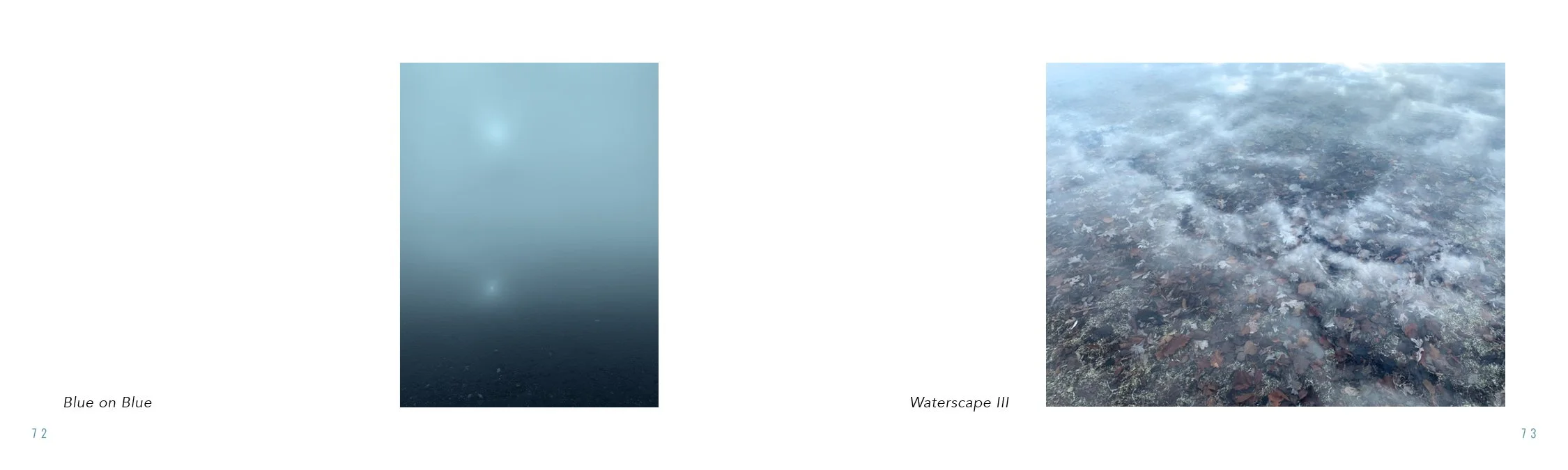 Final.Blue.Hour.Catalog.Packaged37.jpg