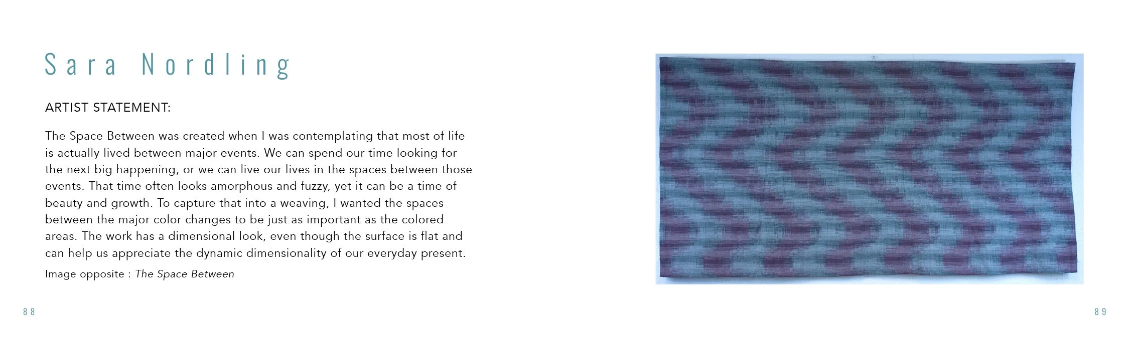 Final.Blue.Hour.Catalog.Packaged45.jpg