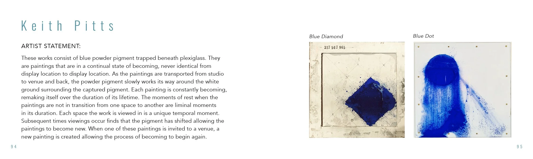 Final.Blue.Hour.Catalog.Packaged48.jpg