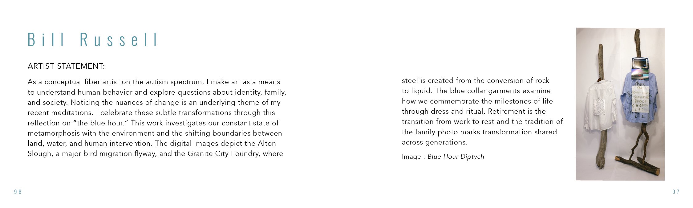 Final.Blue.Hour.Catalog.Packaged49.jpg