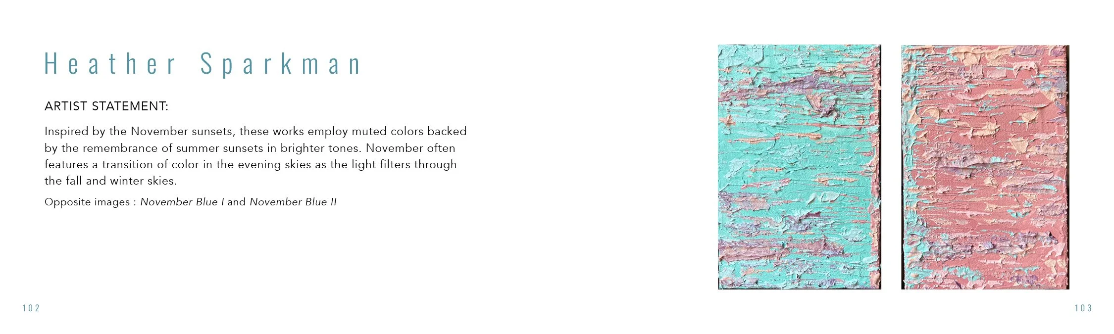 Final.Blue.Hour.Catalog.Packaged52.jpg